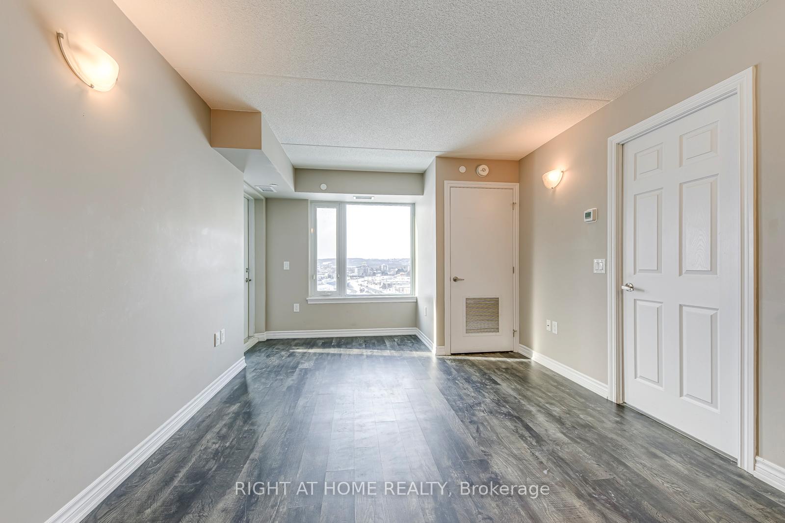 Photo 27 of Unit 1007, 716 Main Street E, Milton, Timberlea — HOMEH