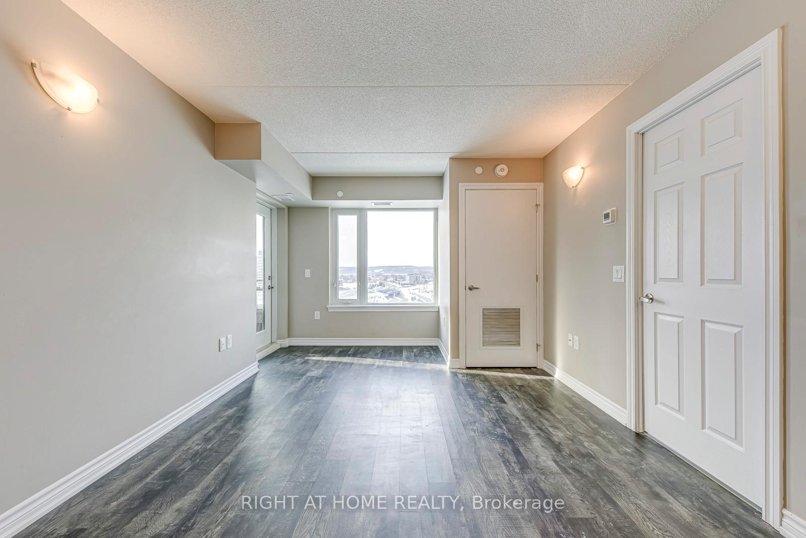 Photo 7 of Unit 1007, 716 Main Street E, Milton, Timberlea — HOMEH