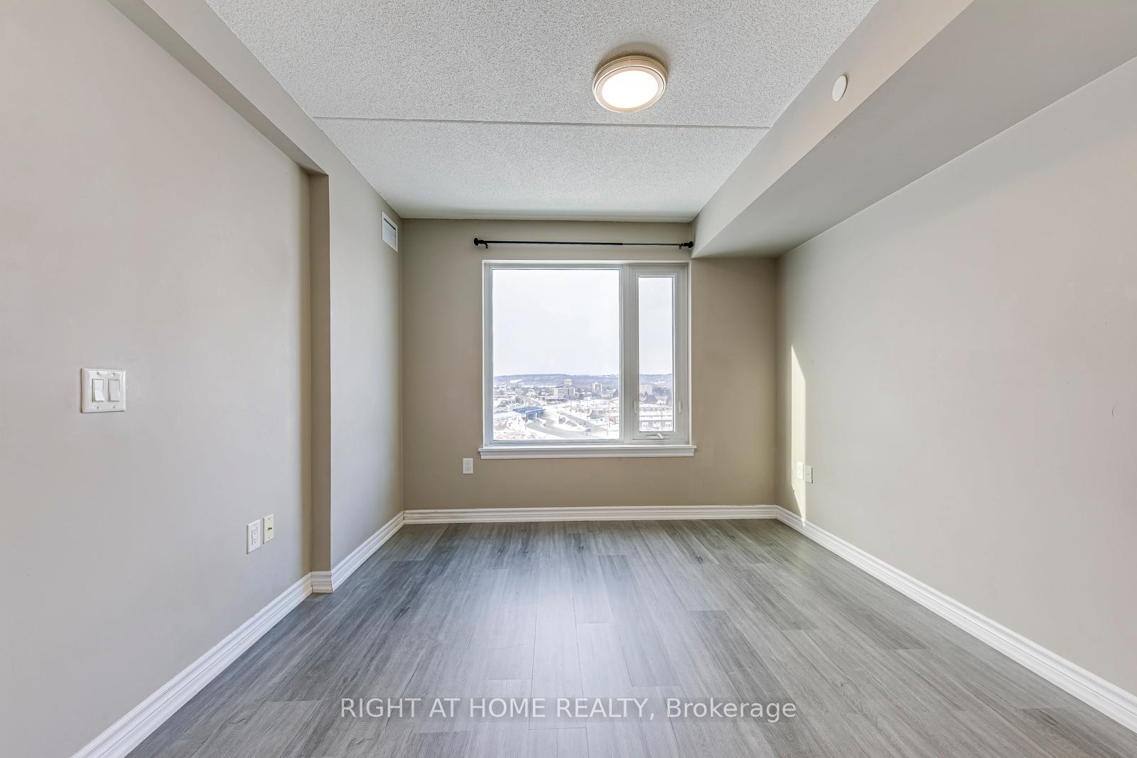 Photo 30 of Unit 1007, 716 Main Street E, Milton, Timberlea — HOMEH