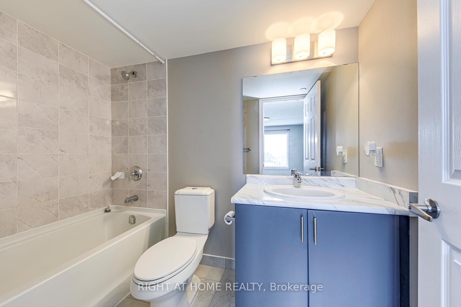 Photo 29 of Unit 1007, 716 Main Street E, Milton, Timberlea — HOMEH