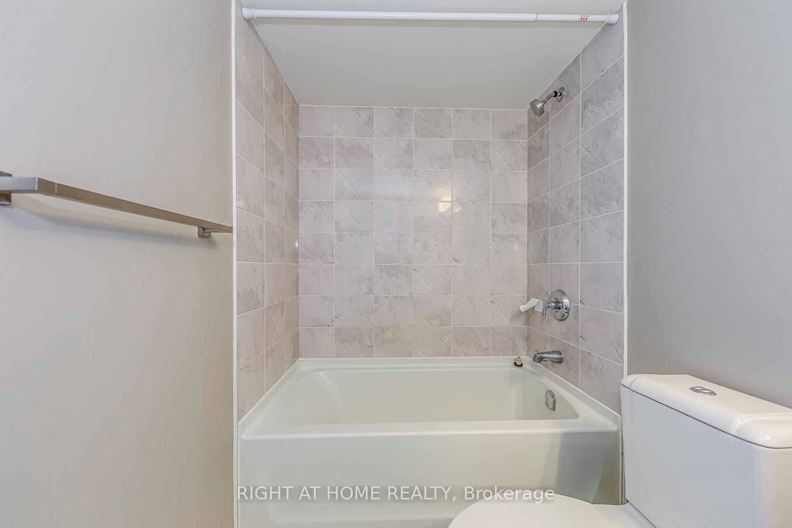 Photo 13 of Unit 1007, 716 Main Street E, Milton, Timberlea — HOMEH
