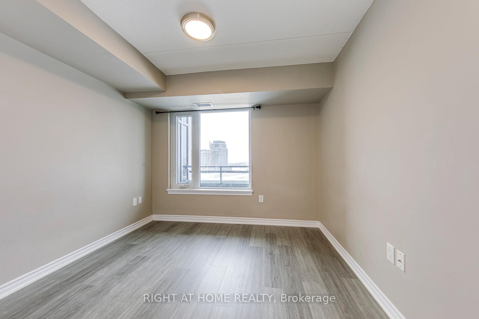 Photo 18 of Unit 1007, 716 Main Street E, Milton, Timberlea — HOMEH