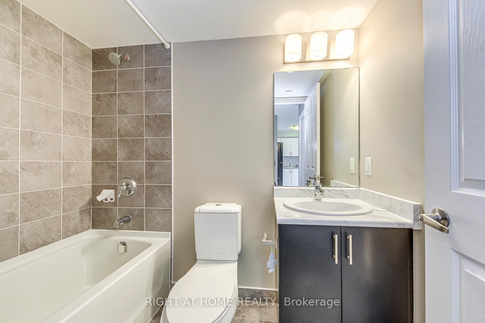 Photo 19 of Unit 1007, 716 Main Street E, Milton, Timberlea — HOMEH