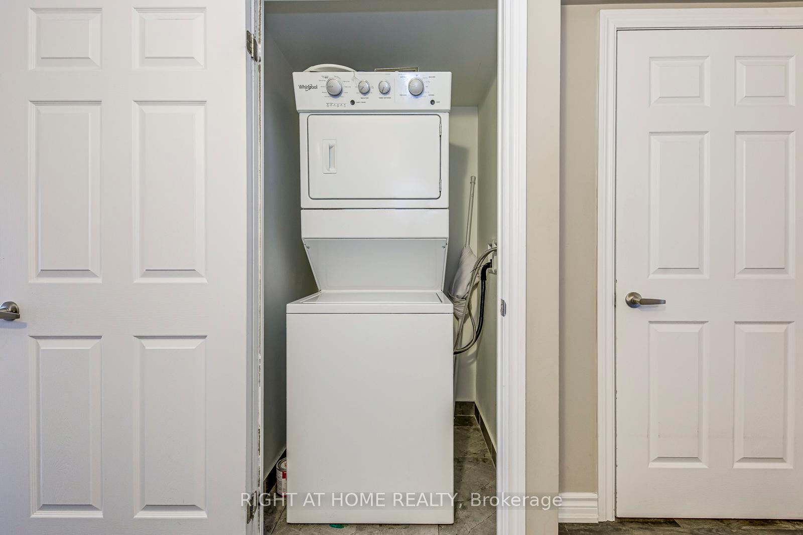 Photo 28 of Unit 1007, 716 Main Street E, Milton, Timberlea — HOMEH