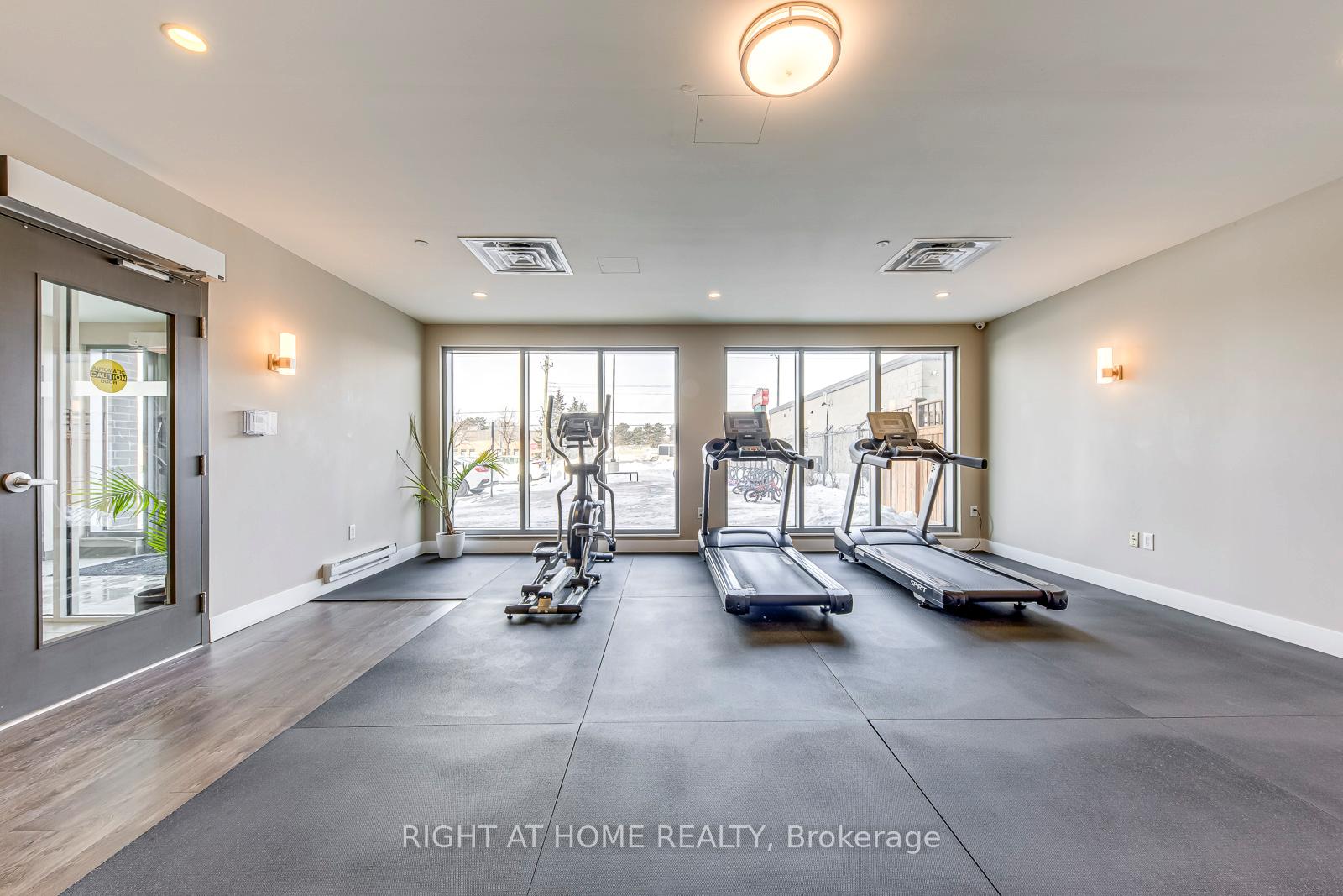 Photo 24 of Unit 1007, 716 Main Street E, Milton, Timberlea — HOMEH