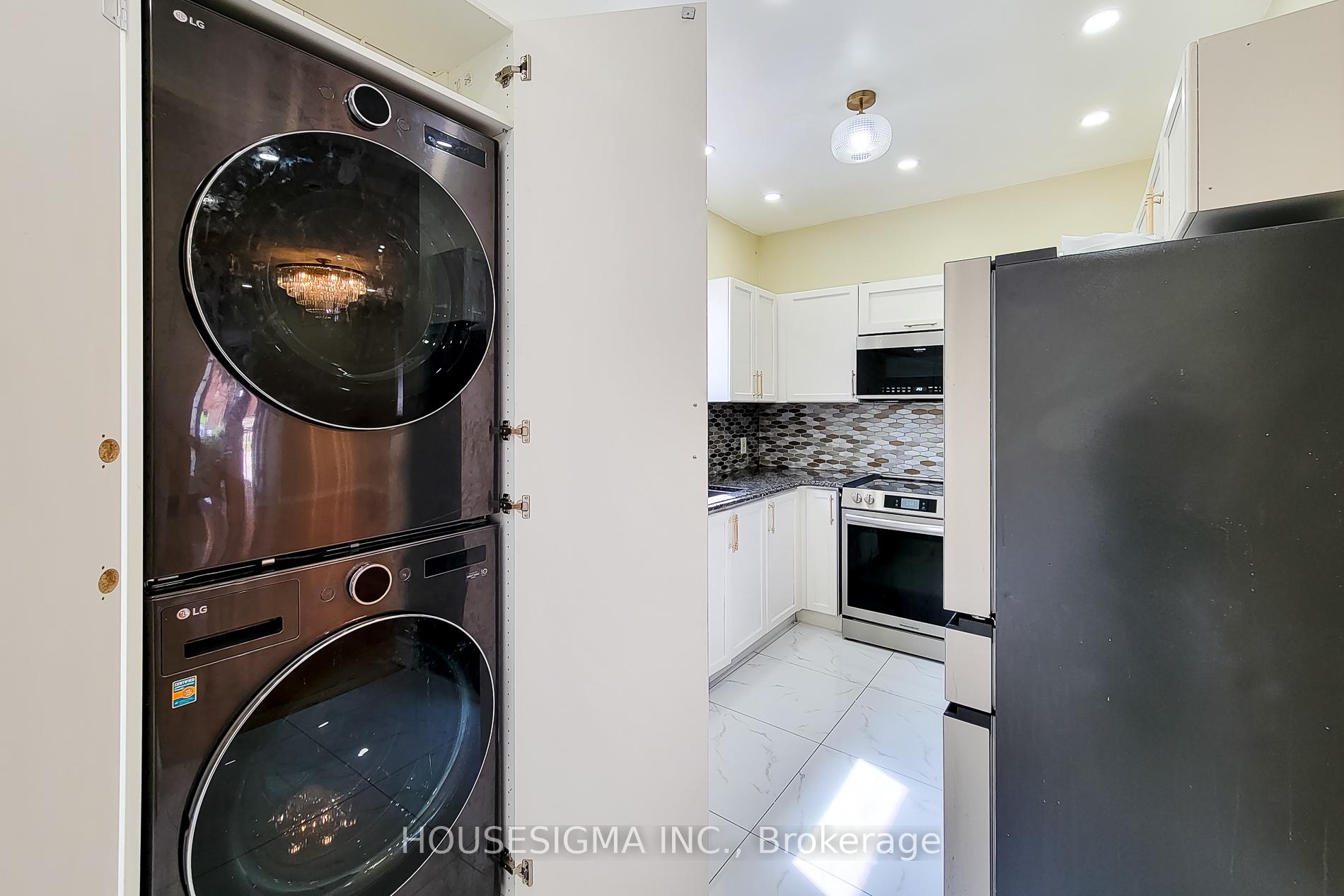 Photo 13 of Unit Main, 69 Peachwood Crescent, Hamilton, Stoney Creek — HOMEH