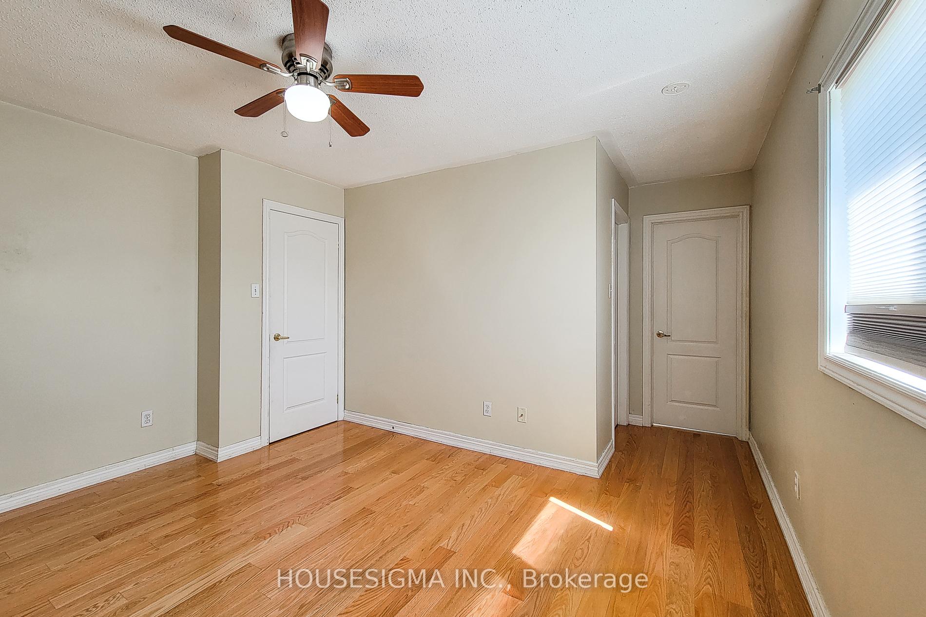 Photo 15 of Unit Main, 69 Peachwood Crescent, Hamilton, Stoney Creek — HOMEH