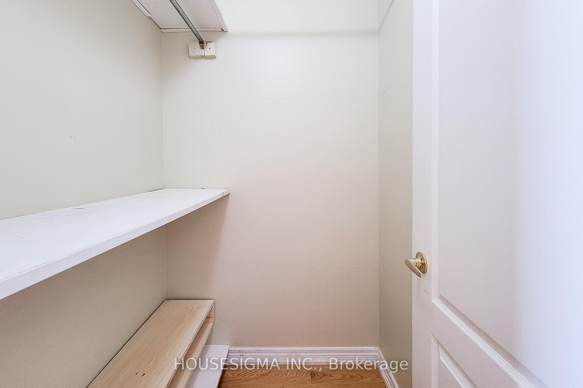 Photo 16 of Unit Main, 69 Peachwood Crescent, Hamilton, Stoney Creek — HOMEH