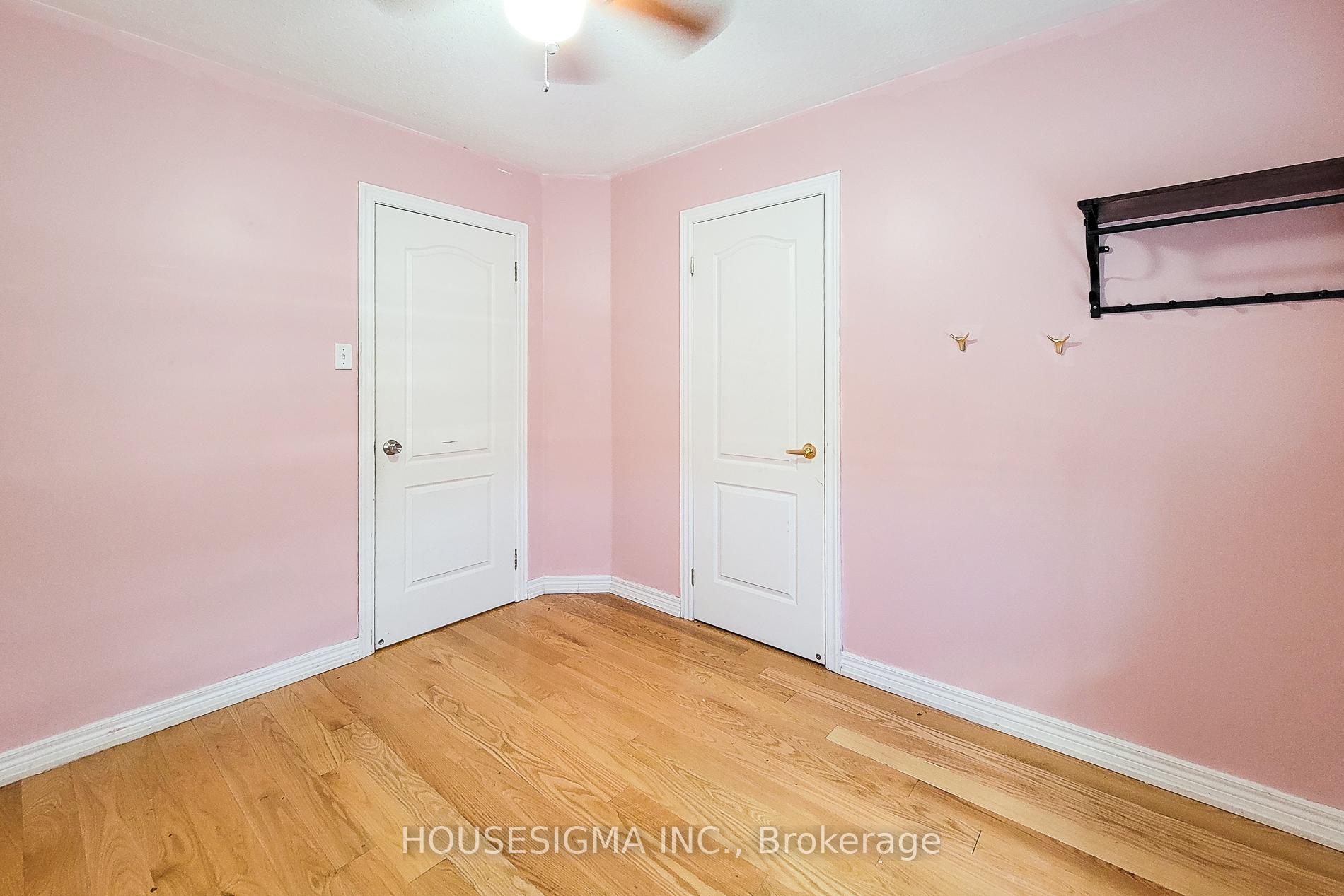 Photo 18 of Unit Main, 69 Peachwood Crescent, Hamilton, Stoney Creek — HOMEH