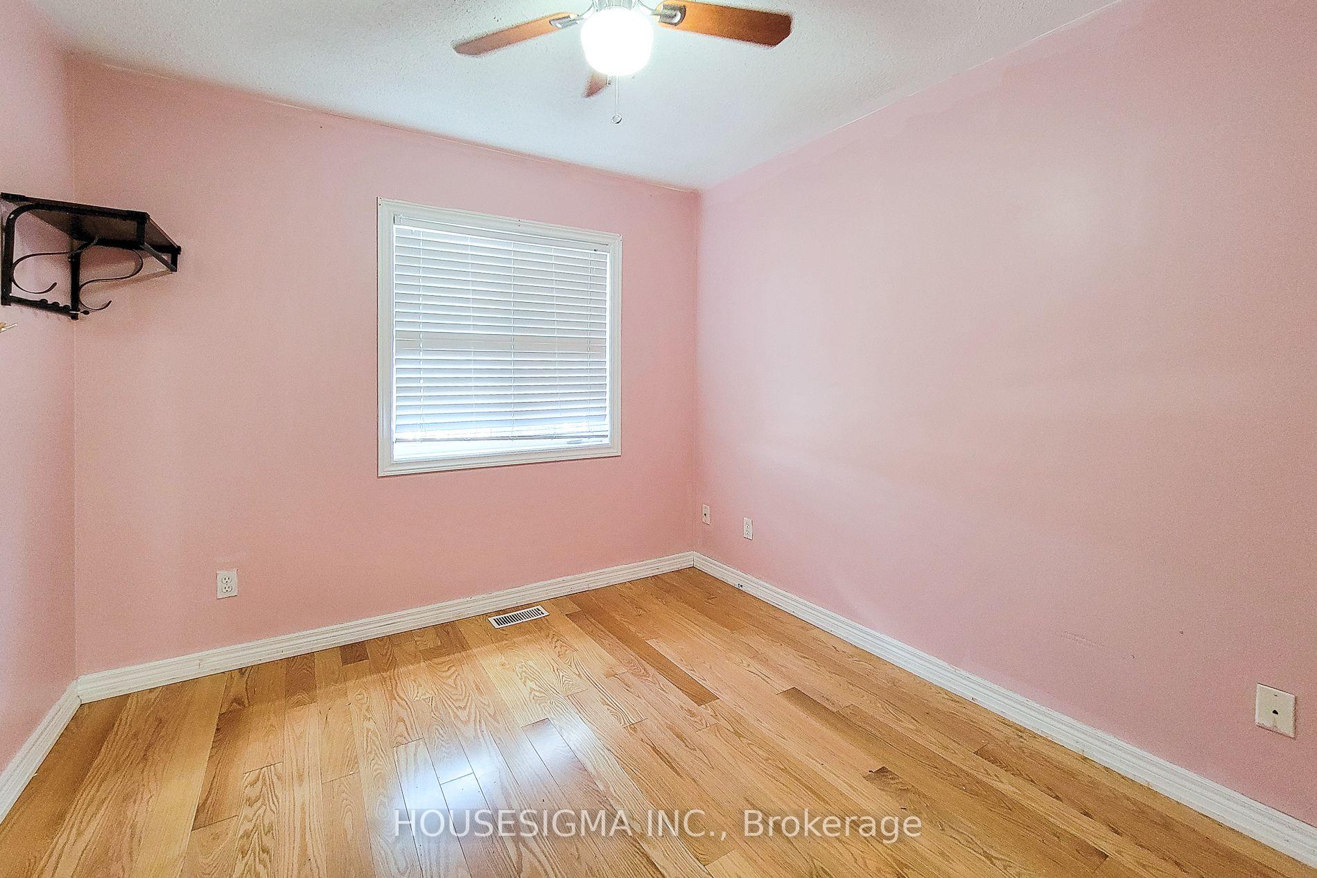 Photo 19 of Unit Main, 69 Peachwood Crescent, Hamilton, Stoney Creek — HOMEH