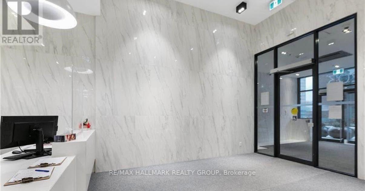 Photo 5 of Unit 408, 203 Catherine Street, Ottawa, Ottawa Centre — HOMEH