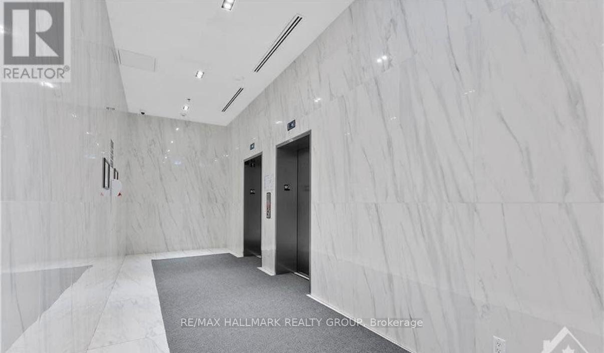 Photo 2 of Unit 408, 203 Catherine Street, Ottawa, Ottawa Centre — HOMEH