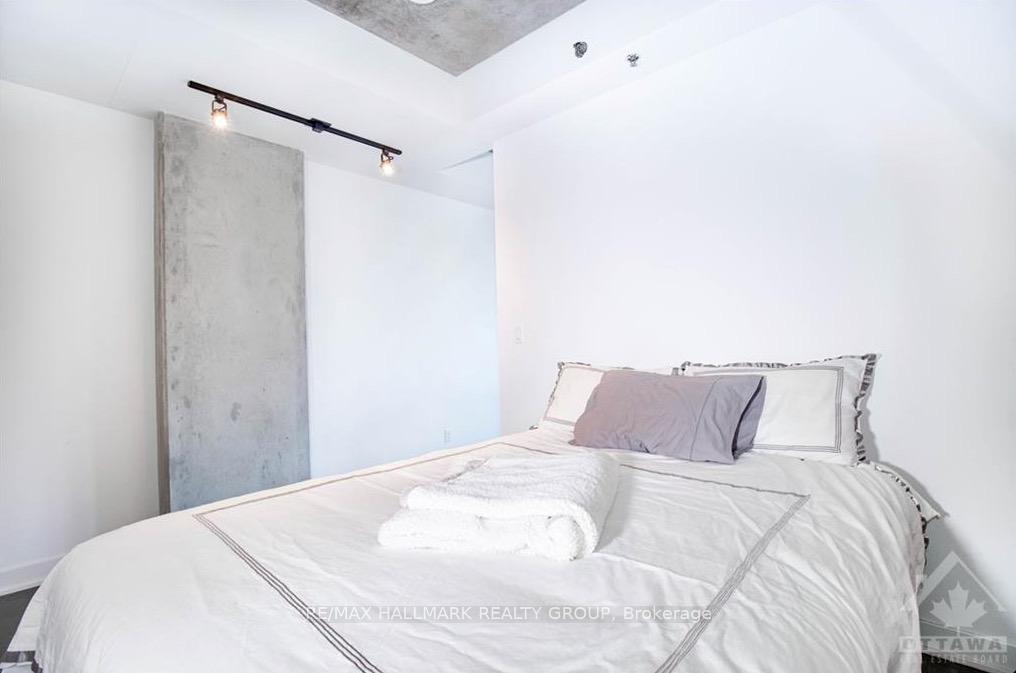 Photo 8 of Unit 408, 203 Catherine Street, Ottawa, Ottawa Centre — HOMEH