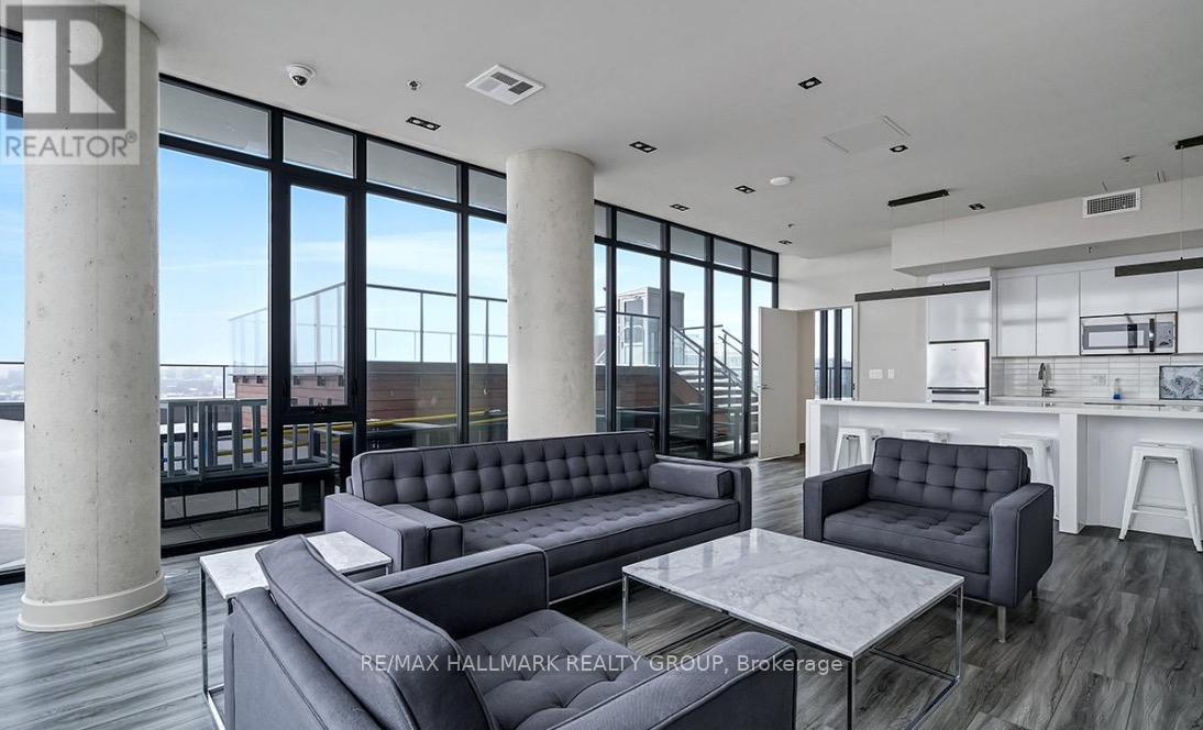 Photo 13 of Unit 408, 203 Catherine Street, Ottawa, Ottawa Centre — HOMEH