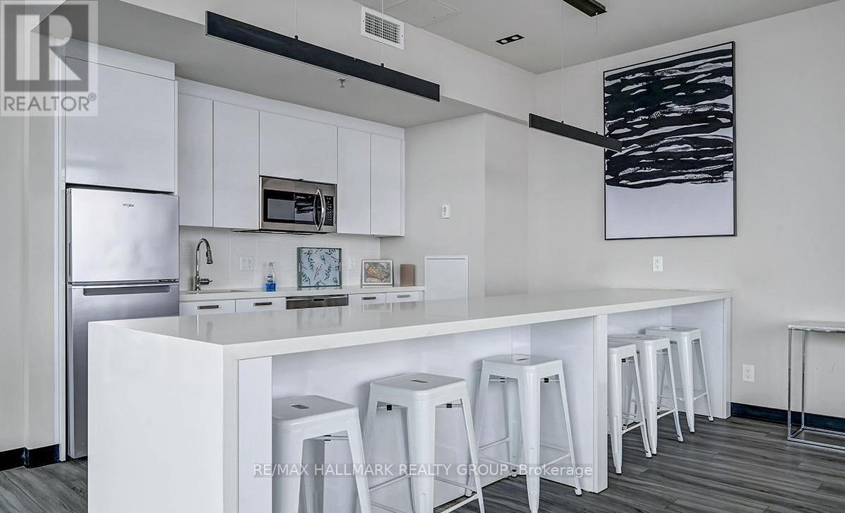 Photo 14 of Unit 408, 203 Catherine Street, Ottawa, Ottawa Centre — HOMEH