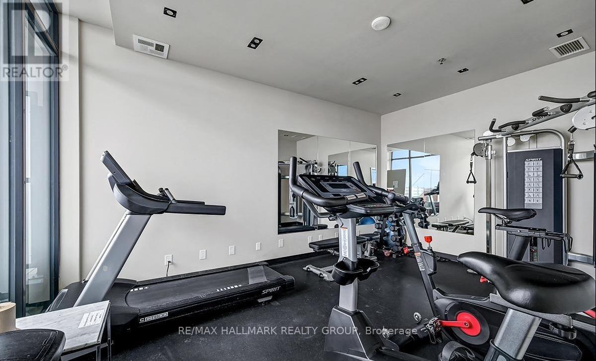 Photo 15 of Unit 408, 203 Catherine Street, Ottawa, Ottawa Centre — HOMEH