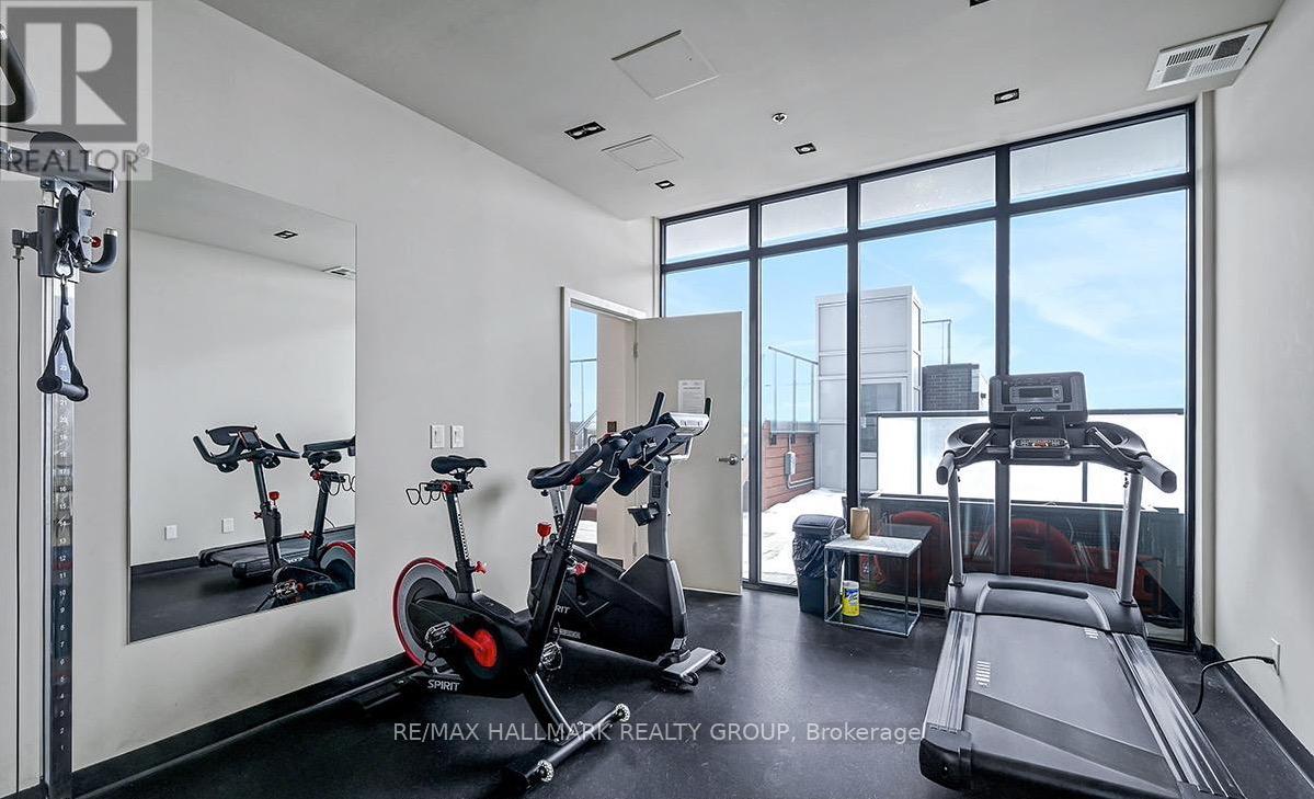 Photo 20 of Unit 408, 203 Catherine Street, Ottawa, Ottawa Centre — HOMEH
