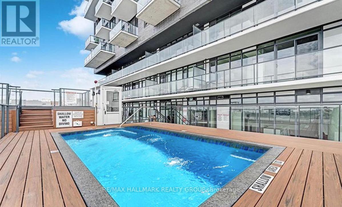 Photo 18 of Unit 408, 203 Catherine Street, Ottawa, Ottawa Centre — HOMEH