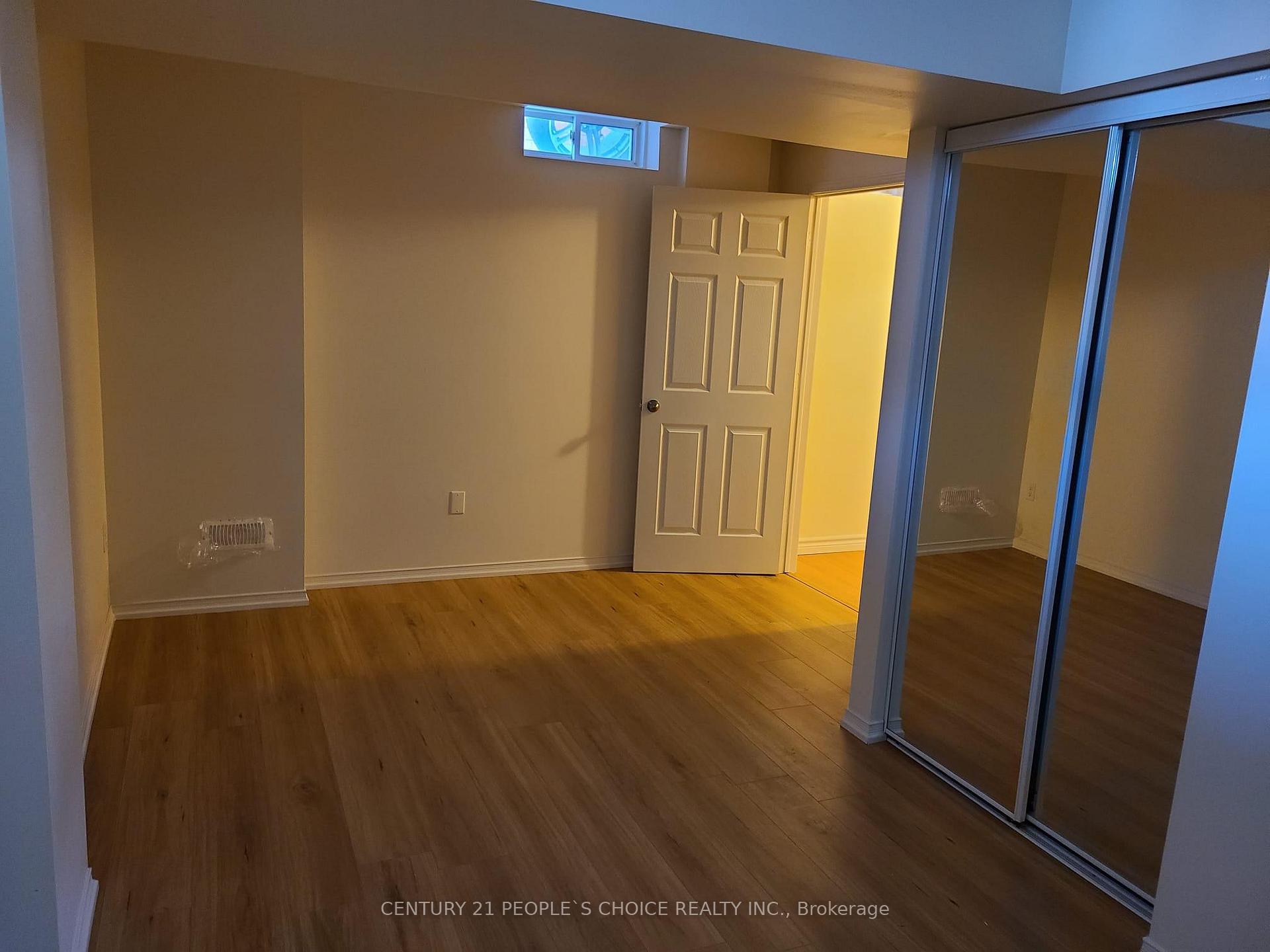 Photo 1 of Unit (Lower), 80 Gulfbrook Circle, Brampton, Heart Lake East — HOMEH