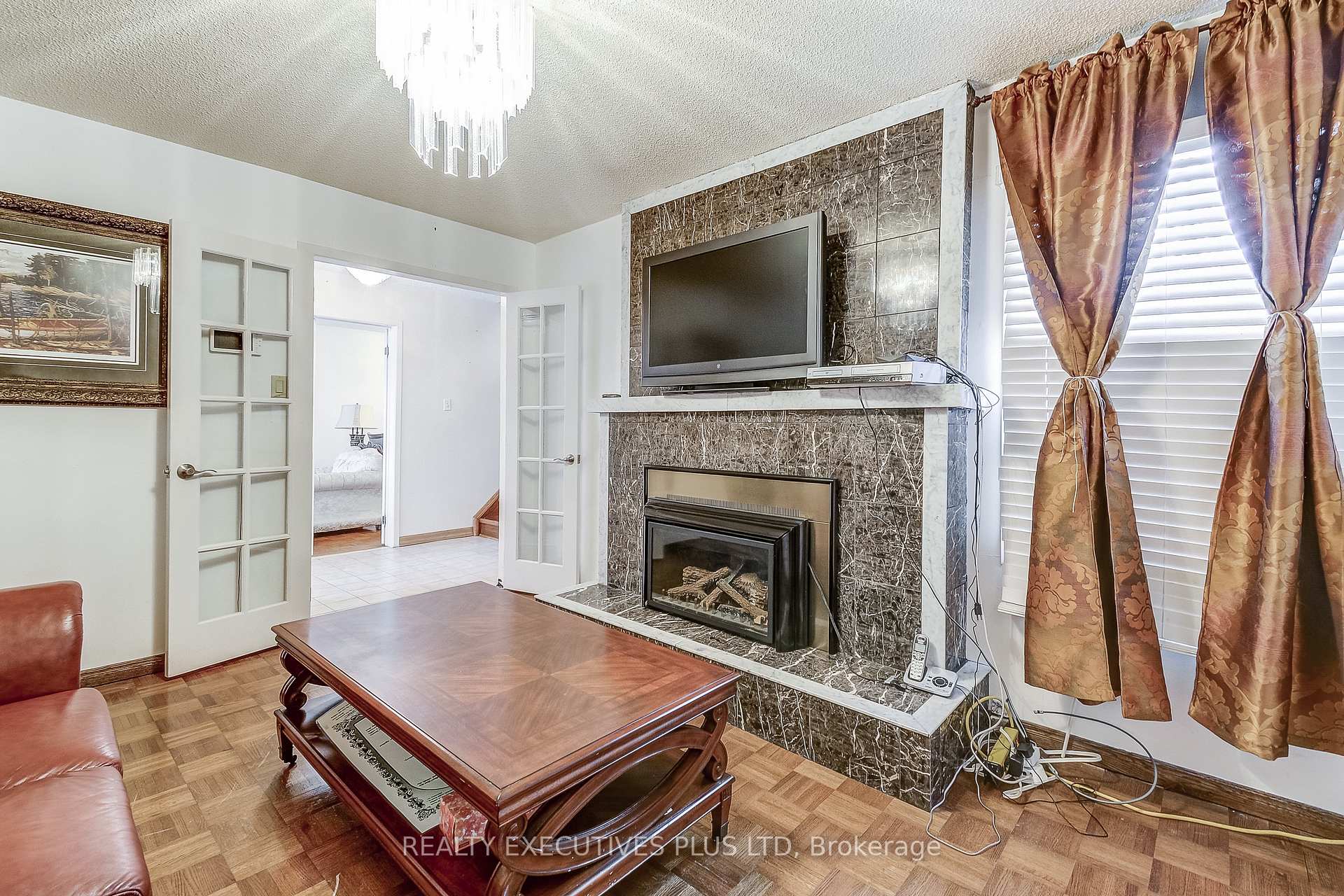 Photo 39 of 206 Vodden Street W, Brampton, Brampton West — HOMEH