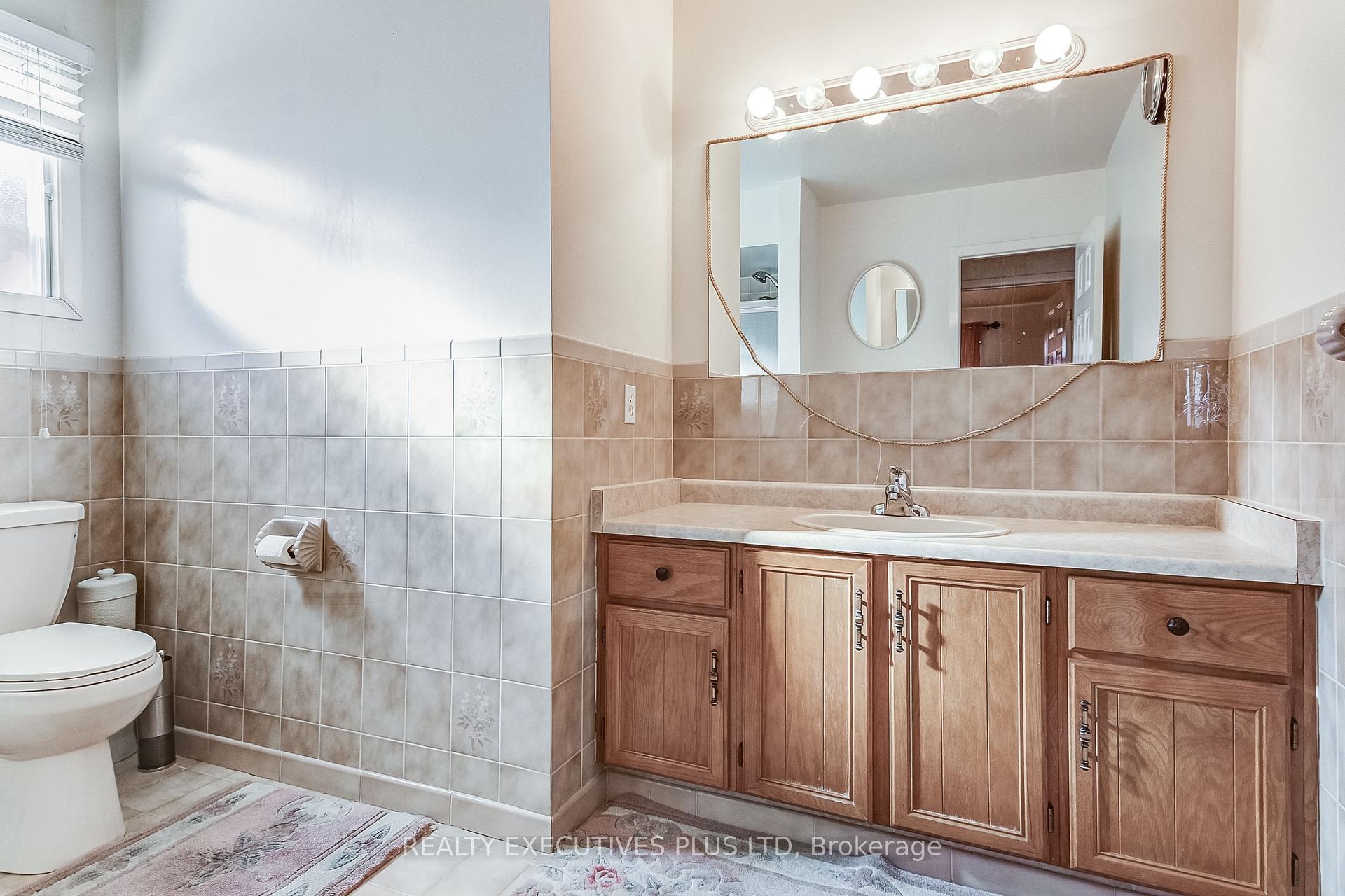Photo 29 of 206 Vodden Street W, Brampton, Brampton West — HOMEH