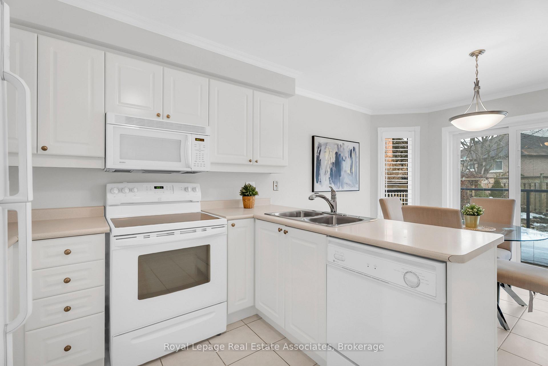 Photo 41 of 91 Samuel Crescent, Halton Hills, Georgetown — HOMEH