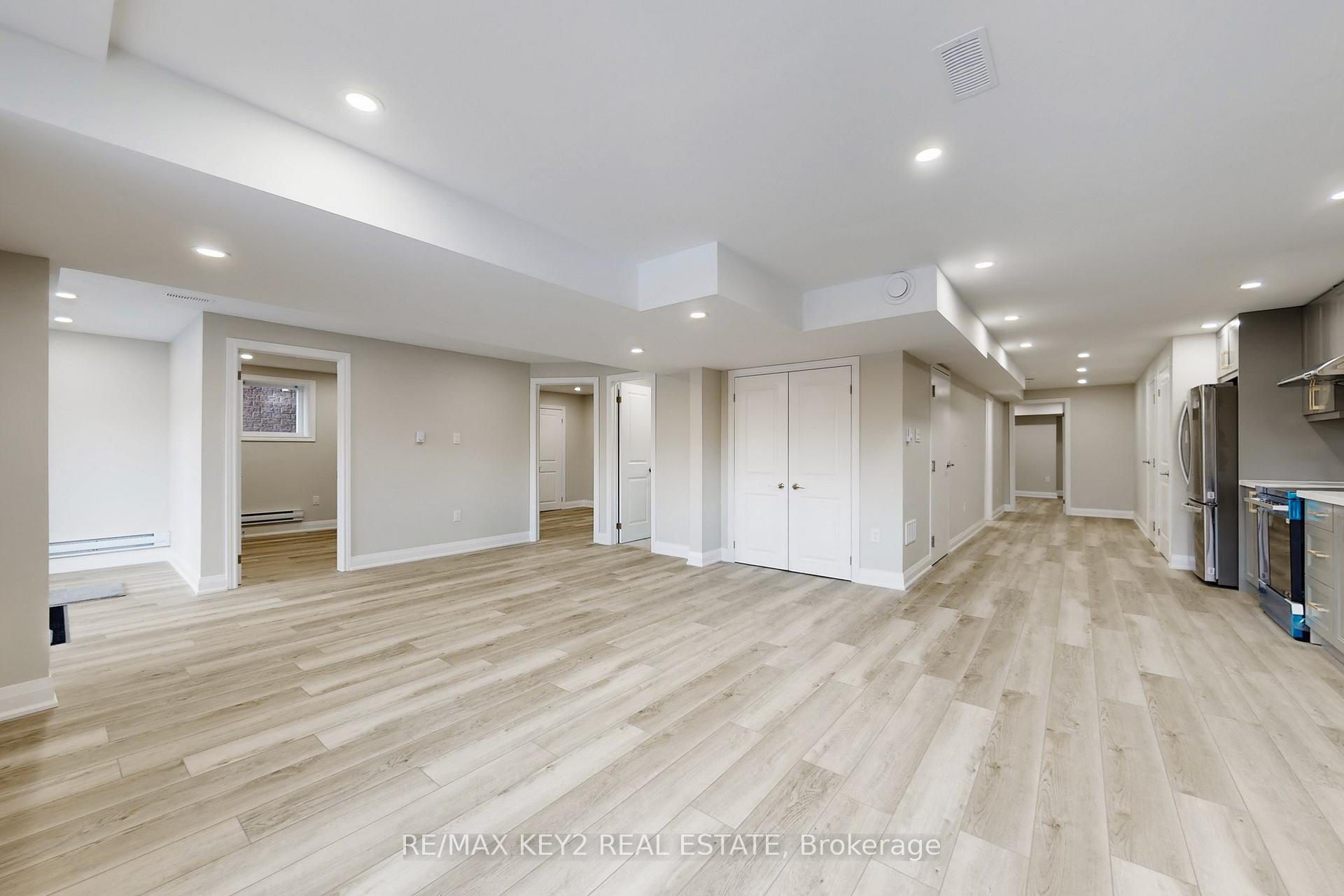 Photo 15 of Unit Bsmt, 1476 Mockingbird Square, Pickering, Rural Pickering — HOMEH