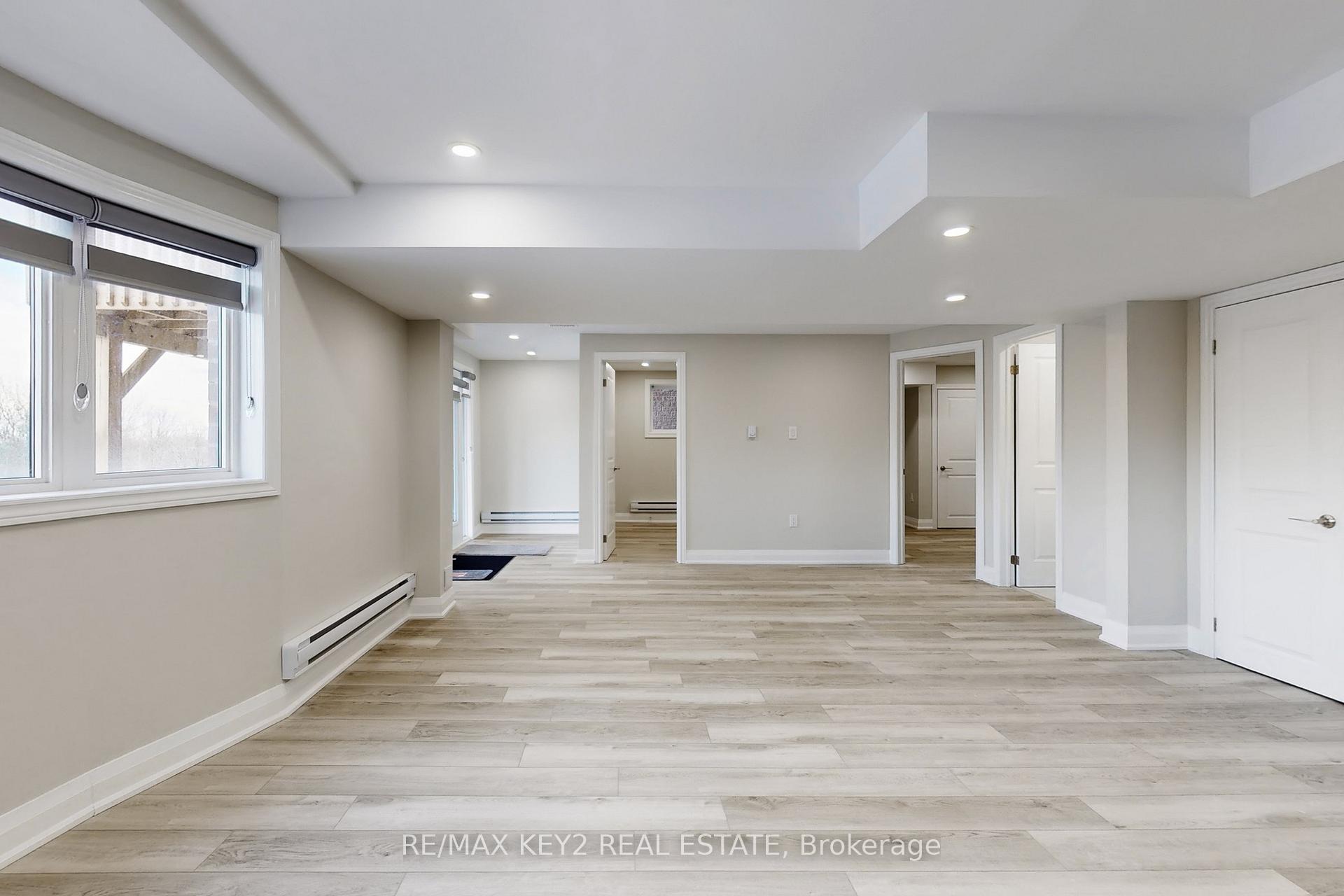 Photo 3 of Unit Bsmt, 1476 Mockingbird Square, Pickering, Rural Pickering — HOMEH