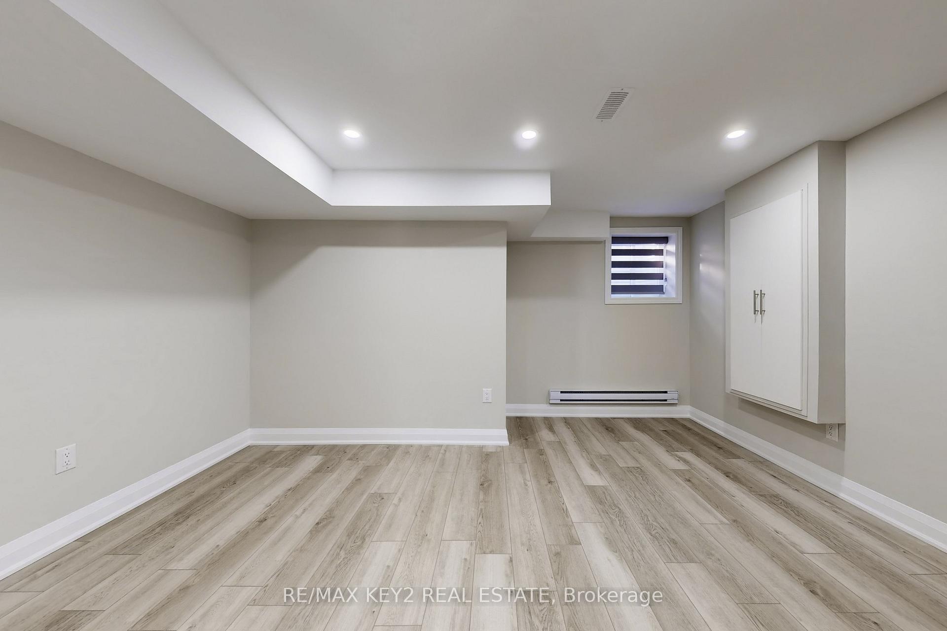 Photo 16 of Unit Bsmt, 1476 Mockingbird Square, Pickering, Rural Pickering — HOMEH