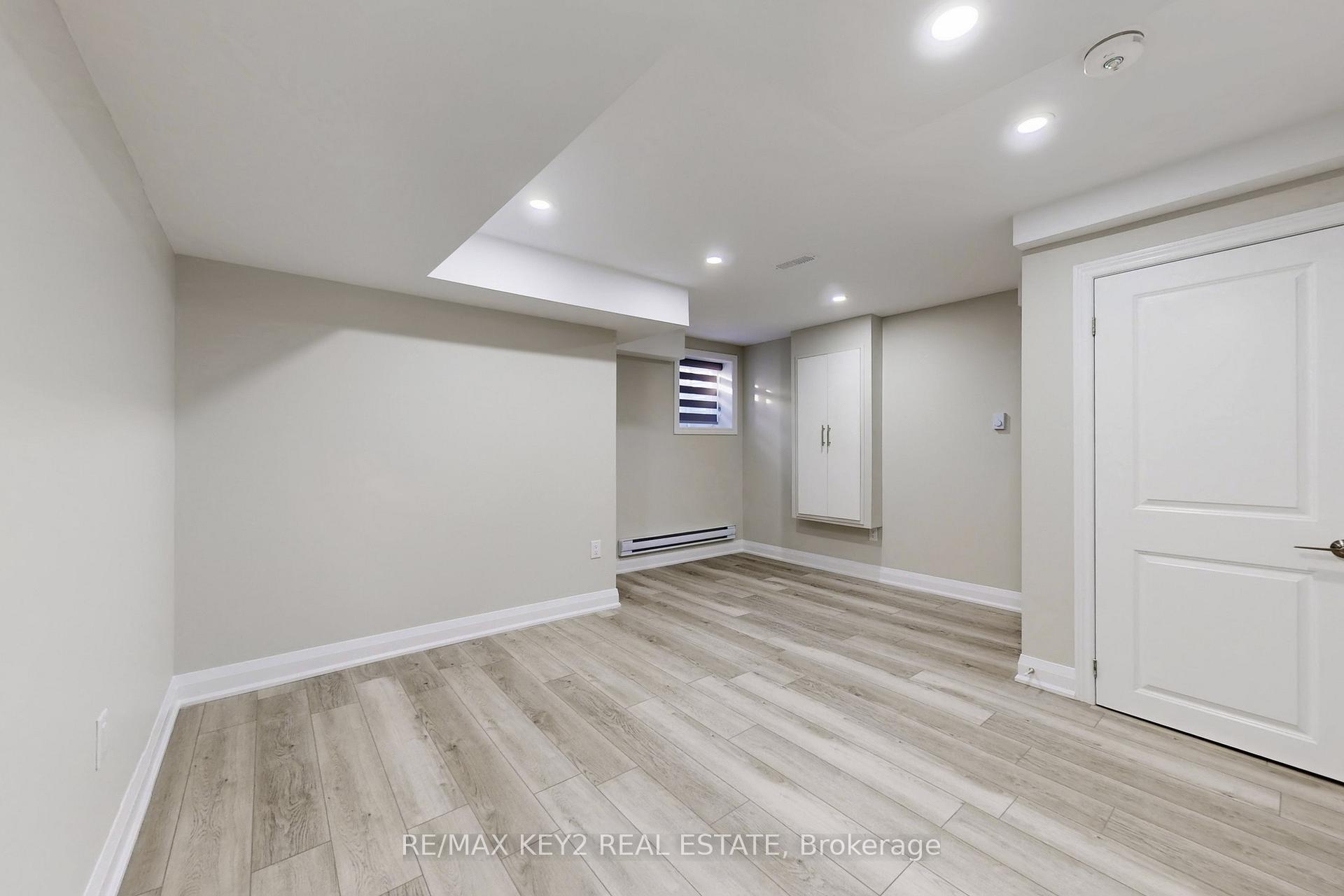 Photo 14 of Unit Bsmt, 1476 Mockingbird Square, Pickering, Rural Pickering — HOMEH