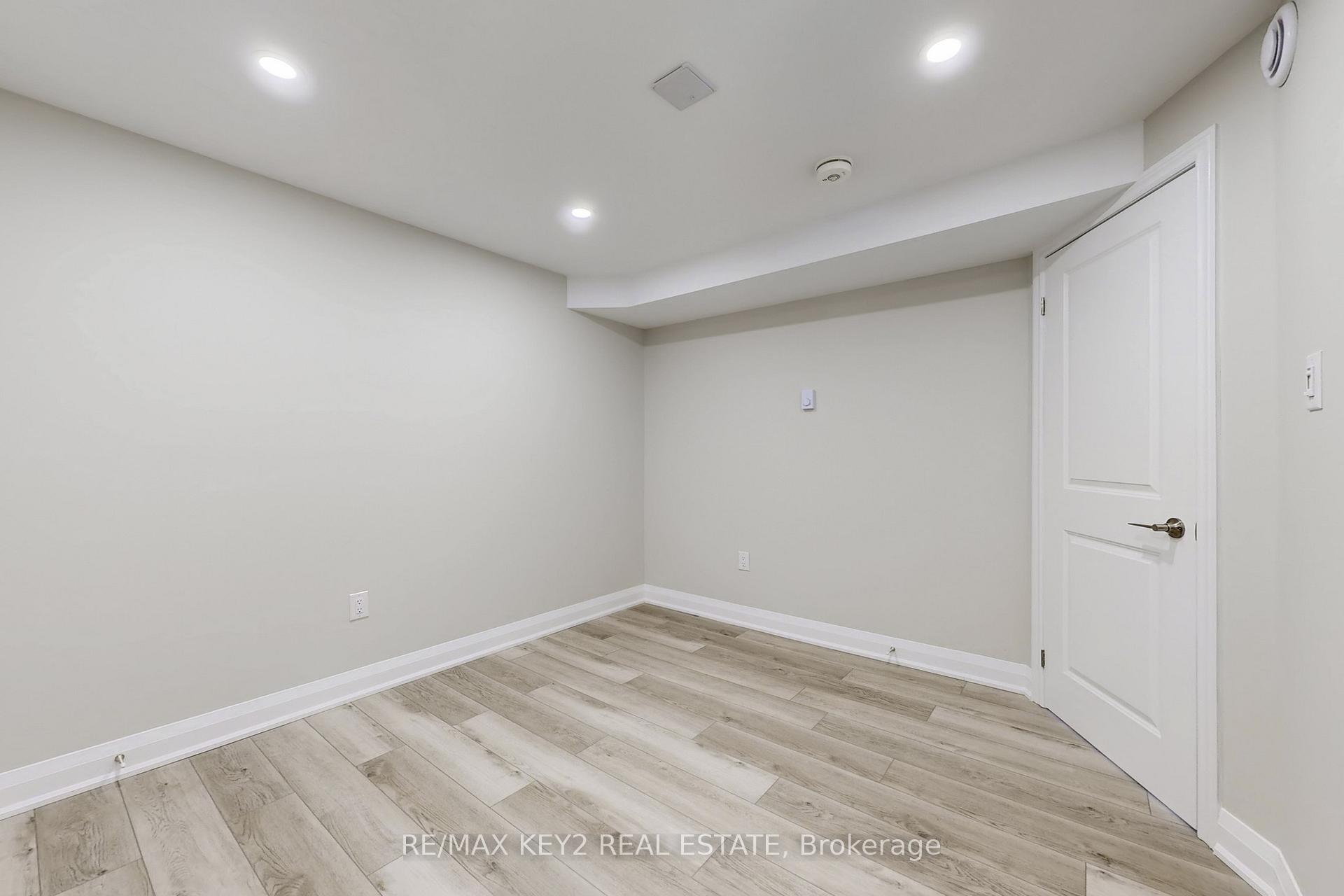 Photo 21 of Unit Bsmt, 1476 Mockingbird Square, Pickering, Rural Pickering — HOMEH
