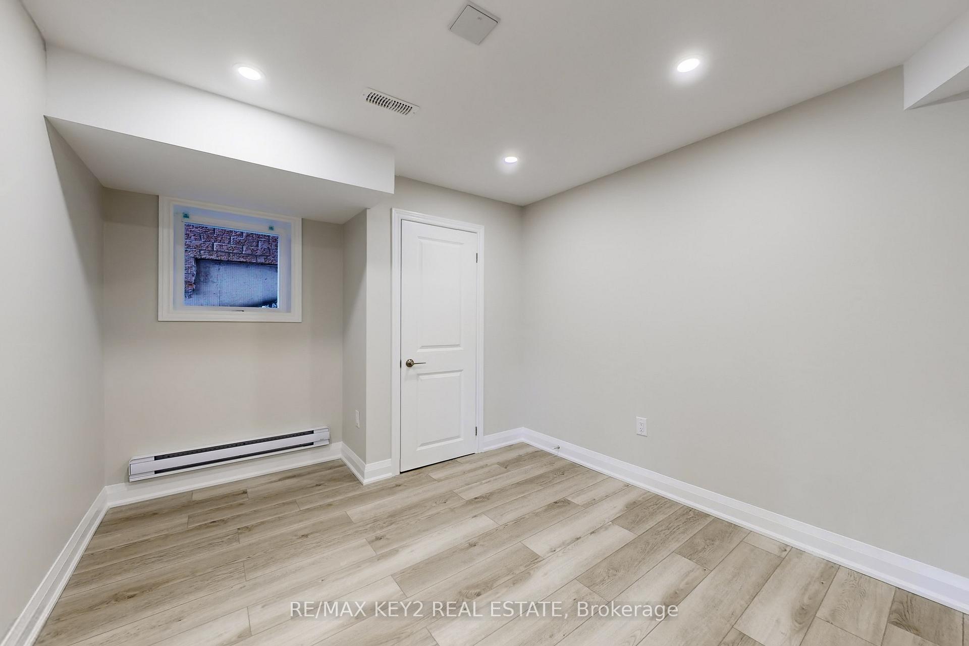 Photo 9 of Unit Bsmt, 1476 Mockingbird Square, Pickering, Rural Pickering — HOMEH