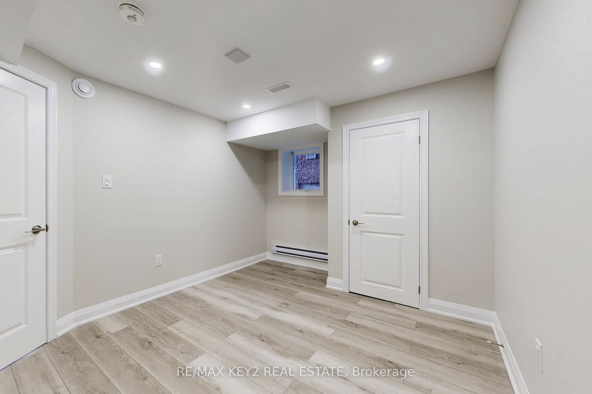 Photo 23 of Unit Bsmt, 1476 Mockingbird Square, Pickering, Rural Pickering — HOMEH