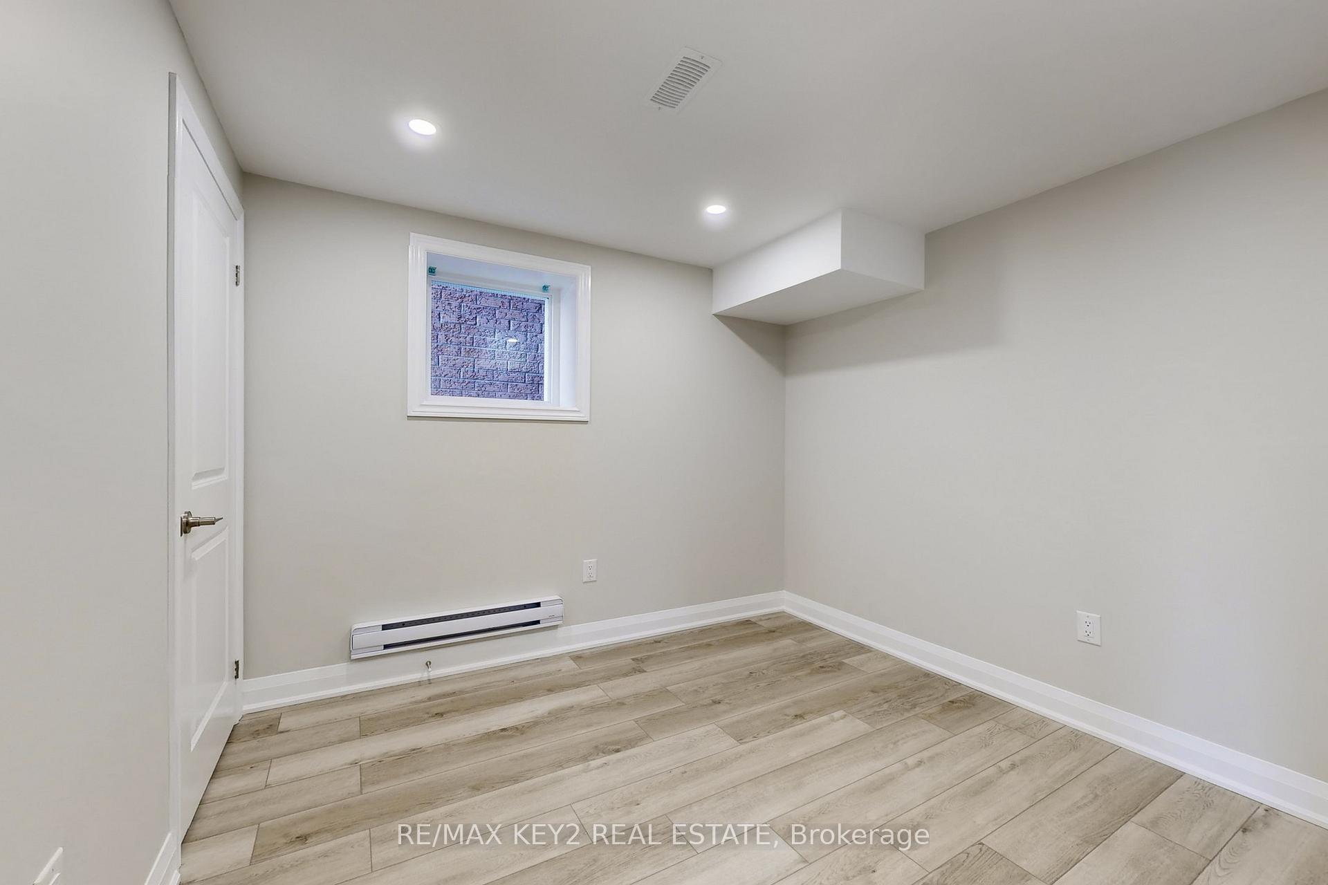 Photo 24 of Unit Bsmt, 1476 Mockingbird Square, Pickering, Rural Pickering — HOMEH