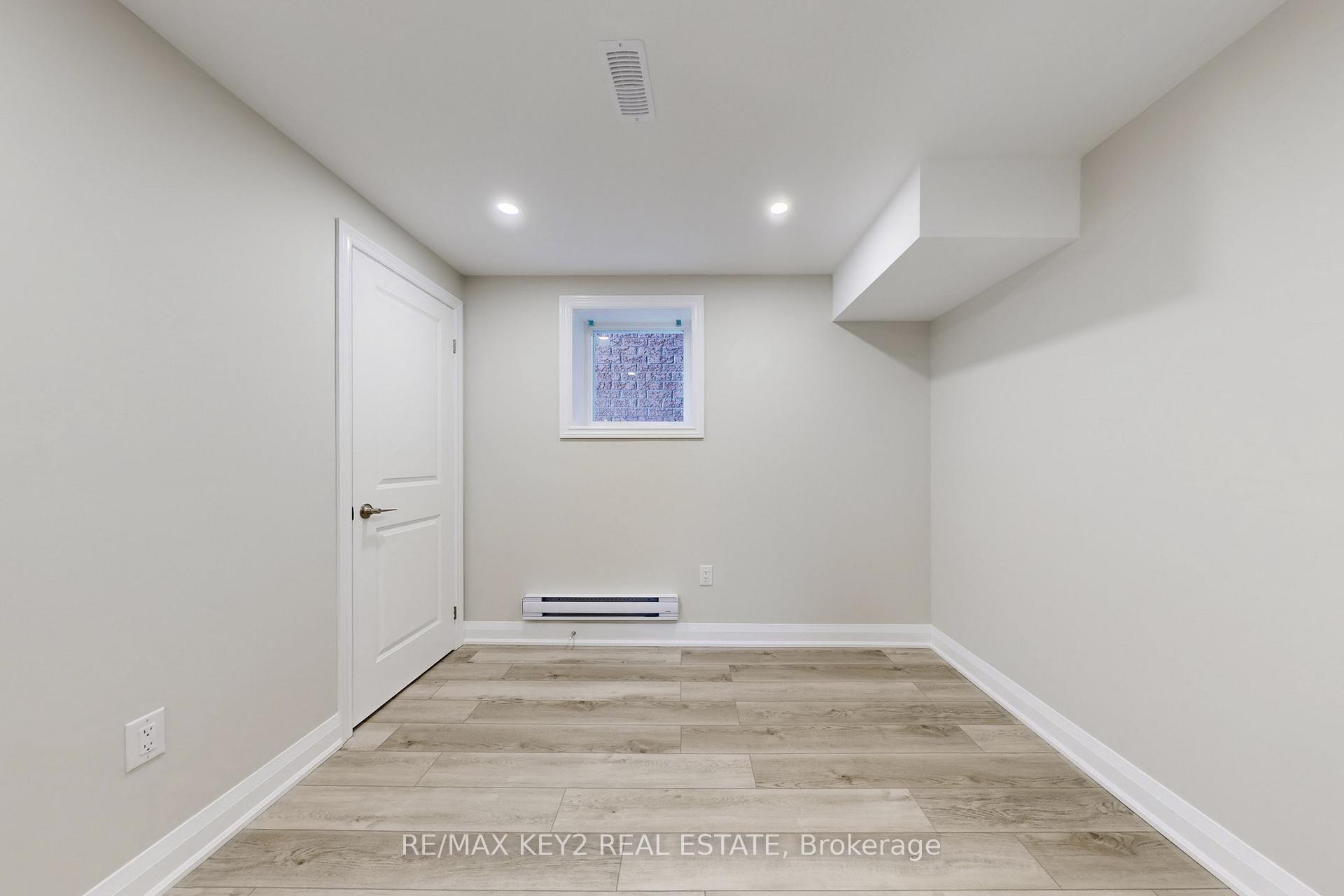 Photo 25 of Unit Bsmt, 1476 Mockingbird Square, Pickering, Rural Pickering — HOMEH