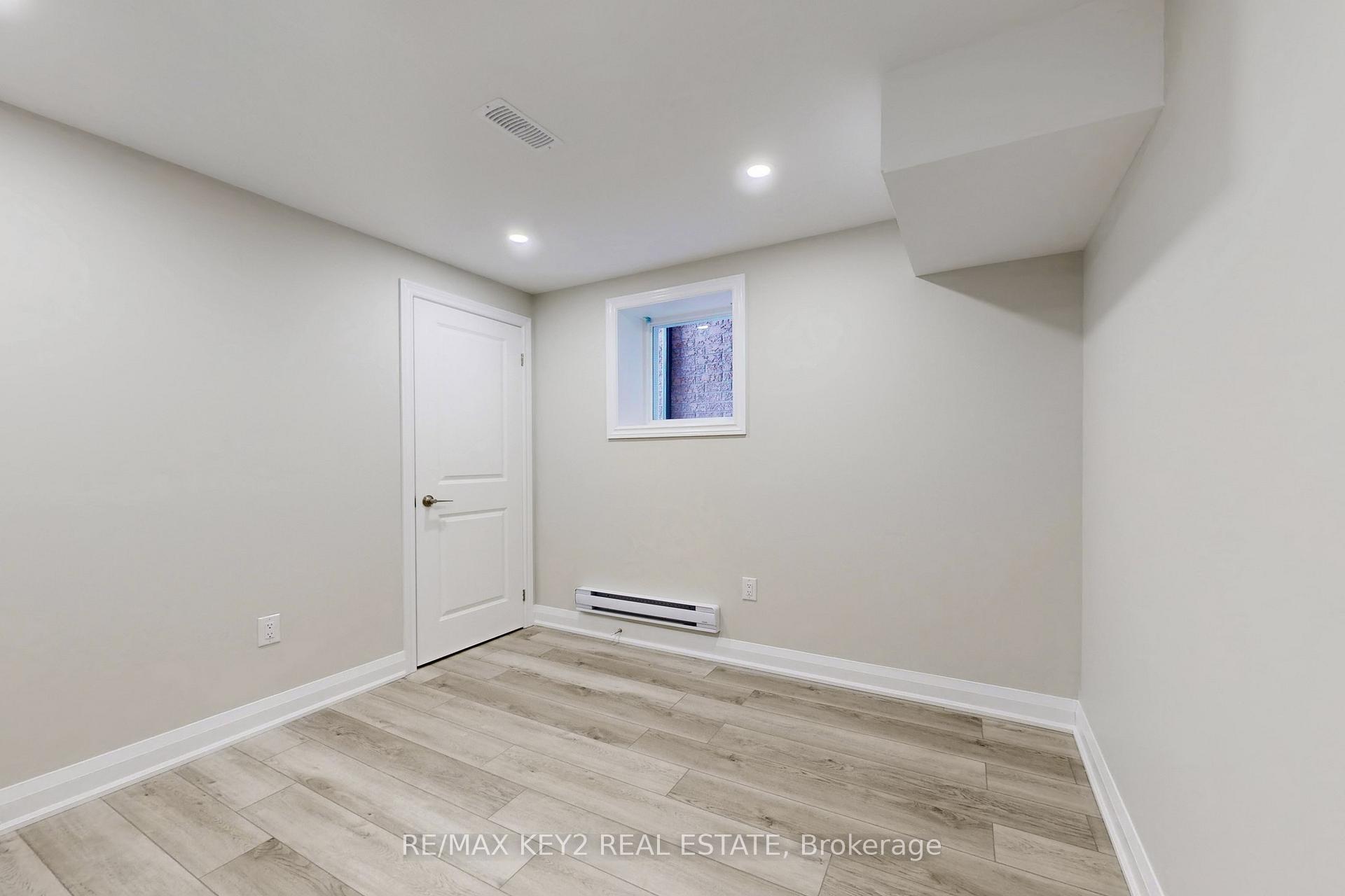 Photo 8 of Unit Bsmt, 1476 Mockingbird Square, Pickering, Rural Pickering — HOMEH