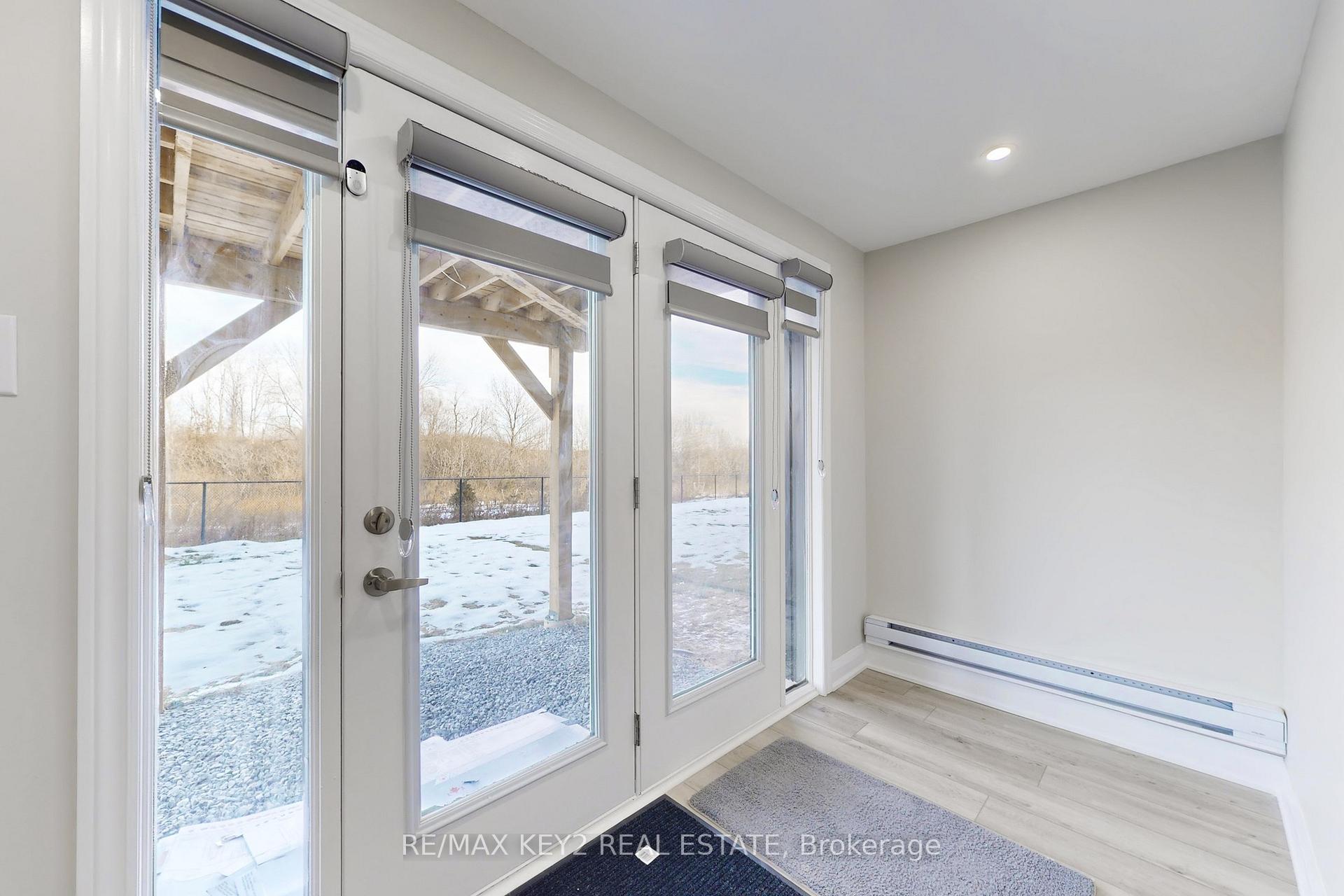 Photo 18 of Unit Bsmt, 1476 Mockingbird Square, Pickering, Rural Pickering — HOMEH
