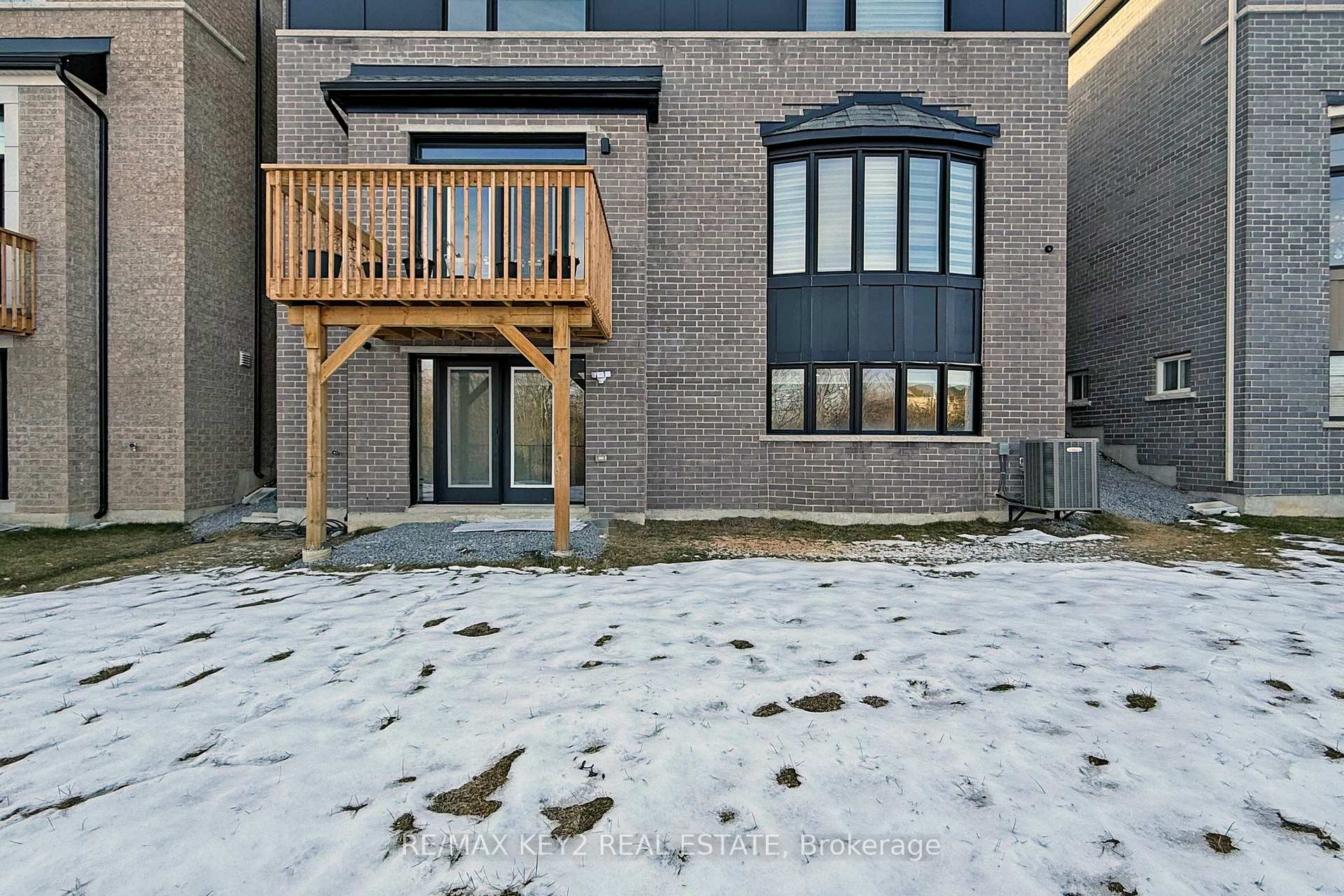 Photo 13 of Unit Bsmt, 1476 Mockingbird Square, Pickering, Rural Pickering — HOMEH