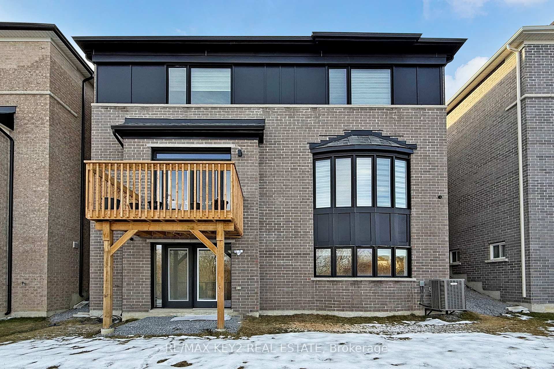 Photo 22 of Unit Bsmt, 1476 Mockingbird Square, Pickering, Rural Pickering — HOMEH
