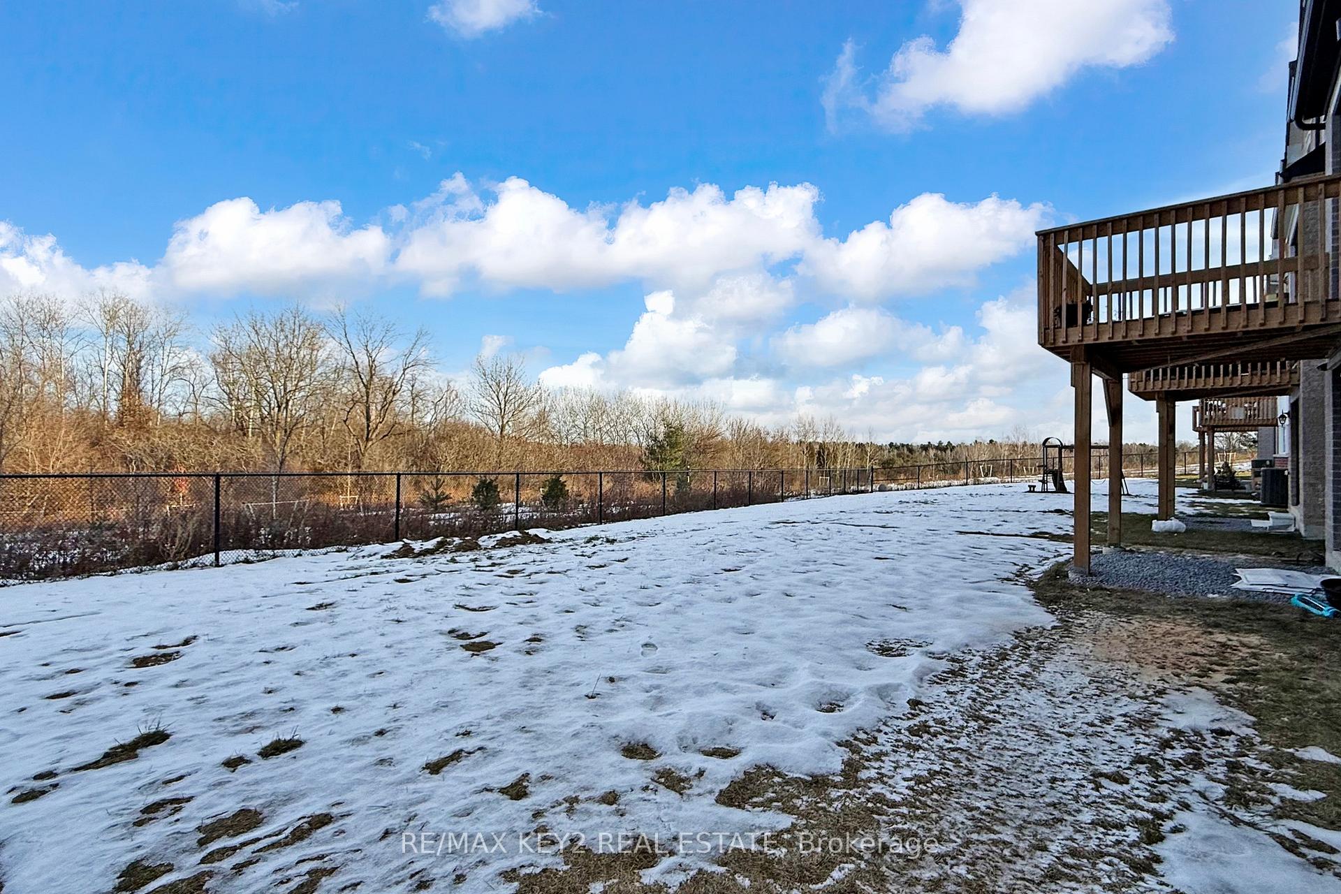 Photo 20 of Unit Bsmt, 1476 Mockingbird Square, Pickering, Rural Pickering — HOMEH