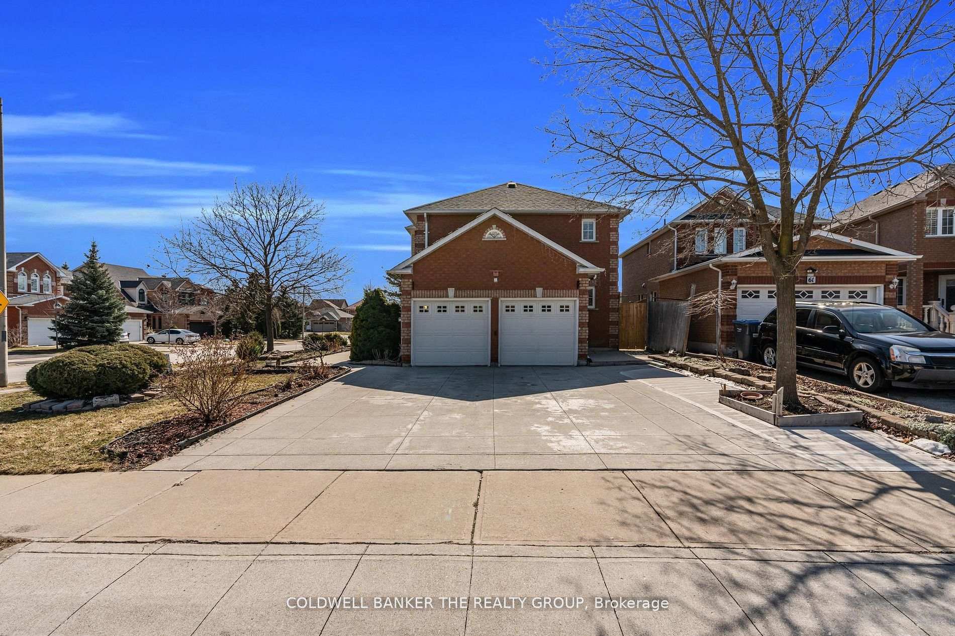 Photo 30 of 10 Colleyville Street, Brampton, Snelgrove — HOMEH