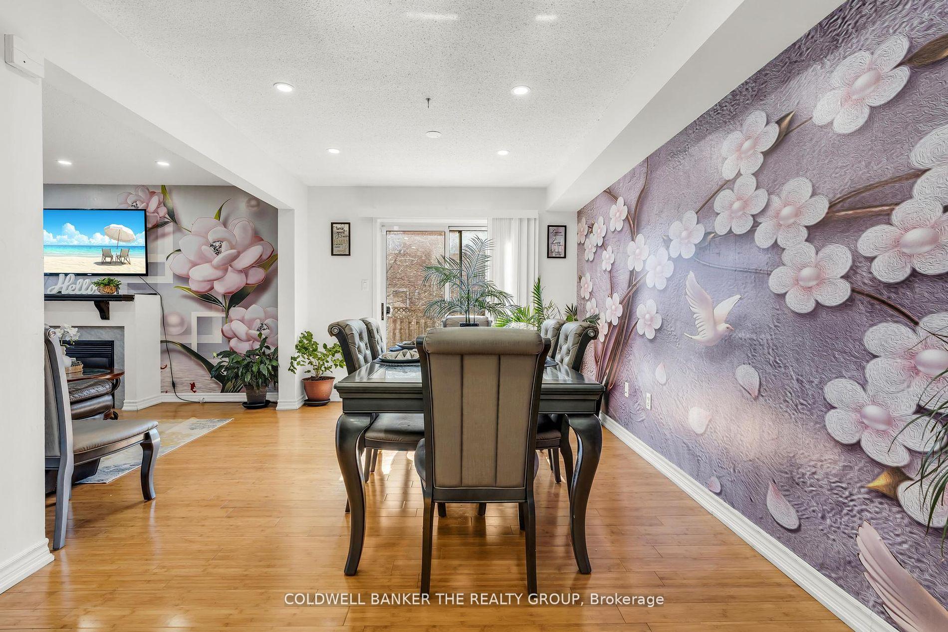 Photo 27 of 10 Colleyville Street, Brampton, Snelgrove — HOMEH