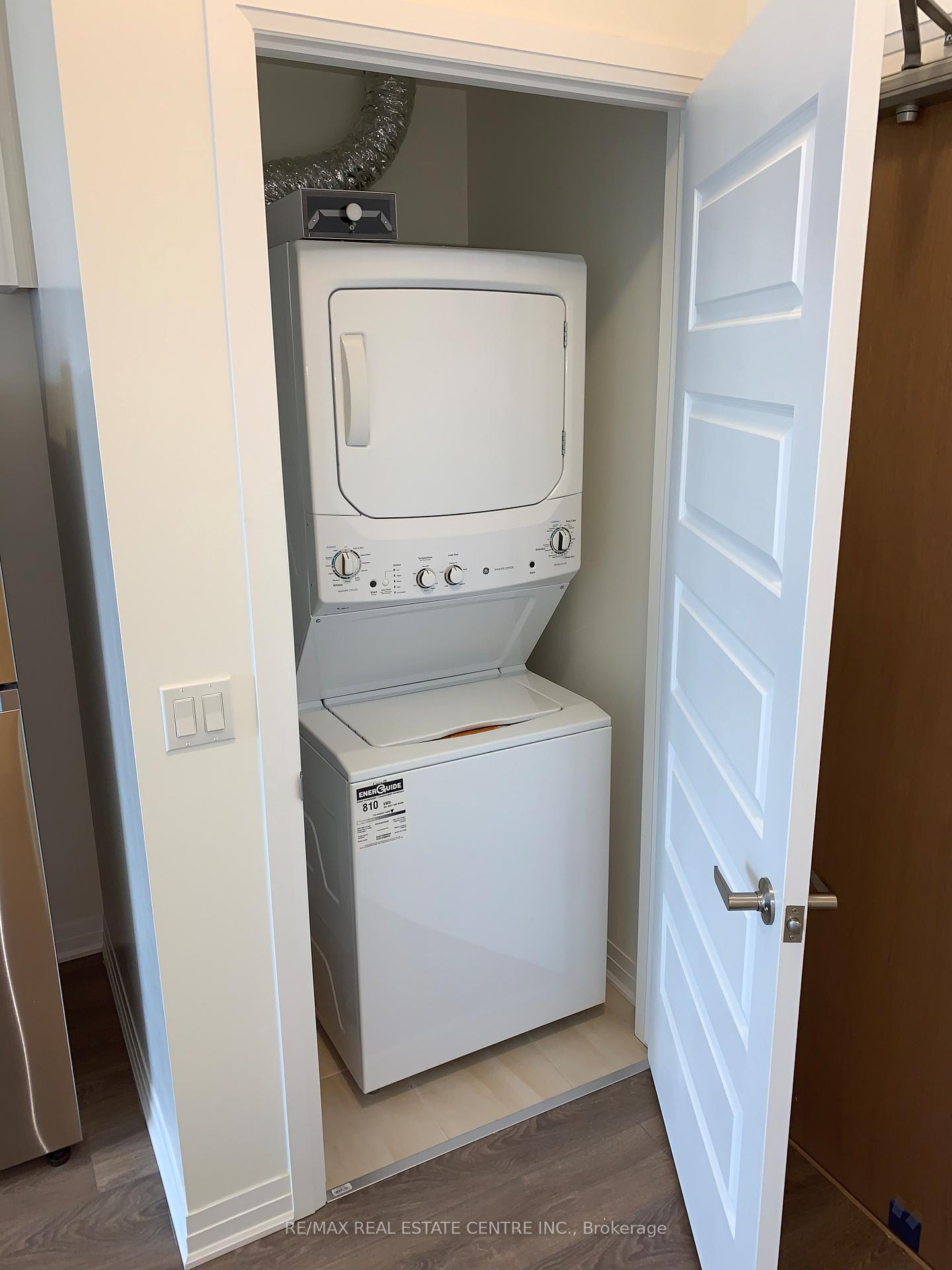 Photo 7 of Unit 604, 1105 Leger Way, Milton, Ford — HOMEH