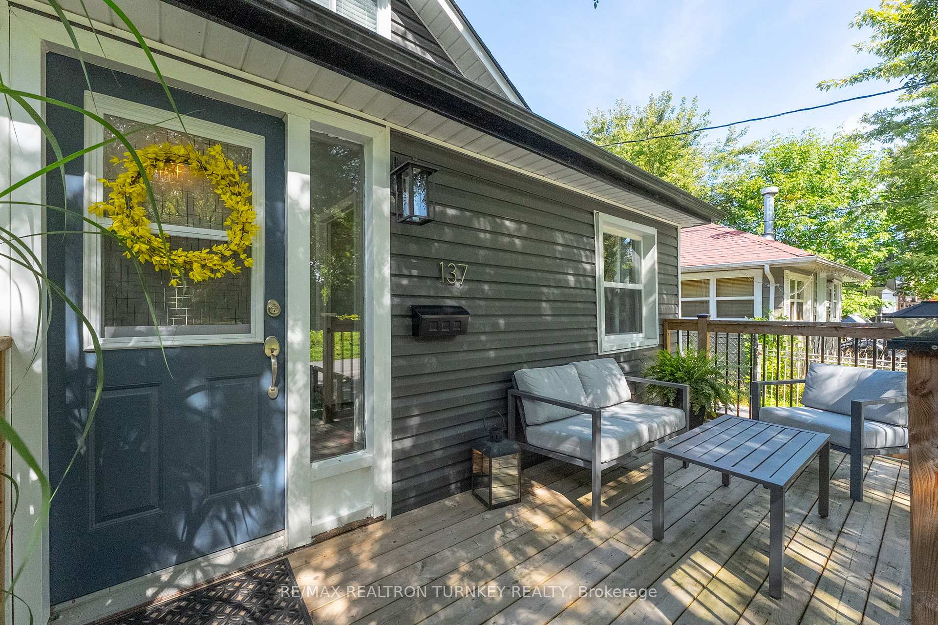 Photo 21 of 137 Cooks Bay Drive, Georgina, Keswick North — HOMEH