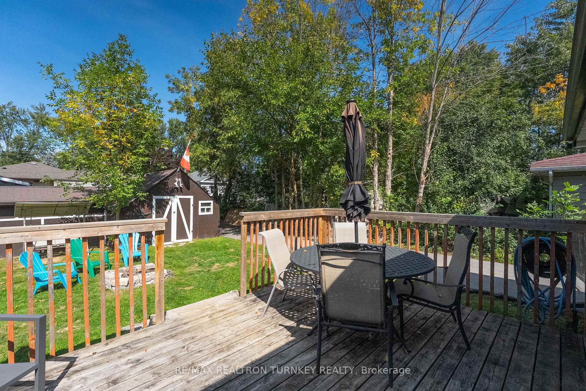 Photo 25 of 137 Cooks Bay Drive, Georgina, Keswick North — HOMEH