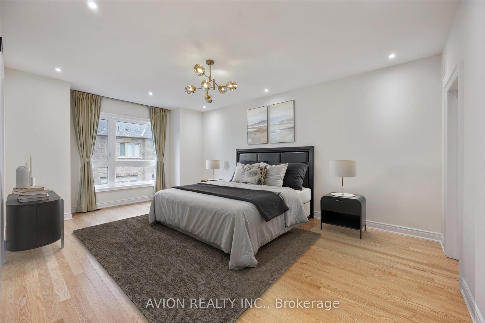 Photo 27 of 2417 Edward Leaver Trail, Oakville, Glen Abbey — HOMEH
