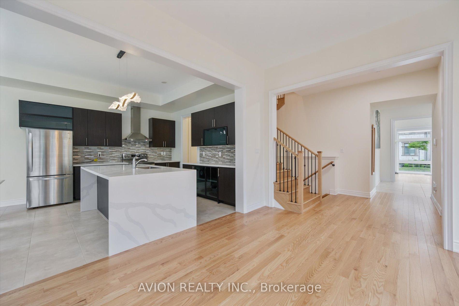 Photo 34 of 2417 Edward Leaver Trail, Oakville, Glen Abbey — HOMEH