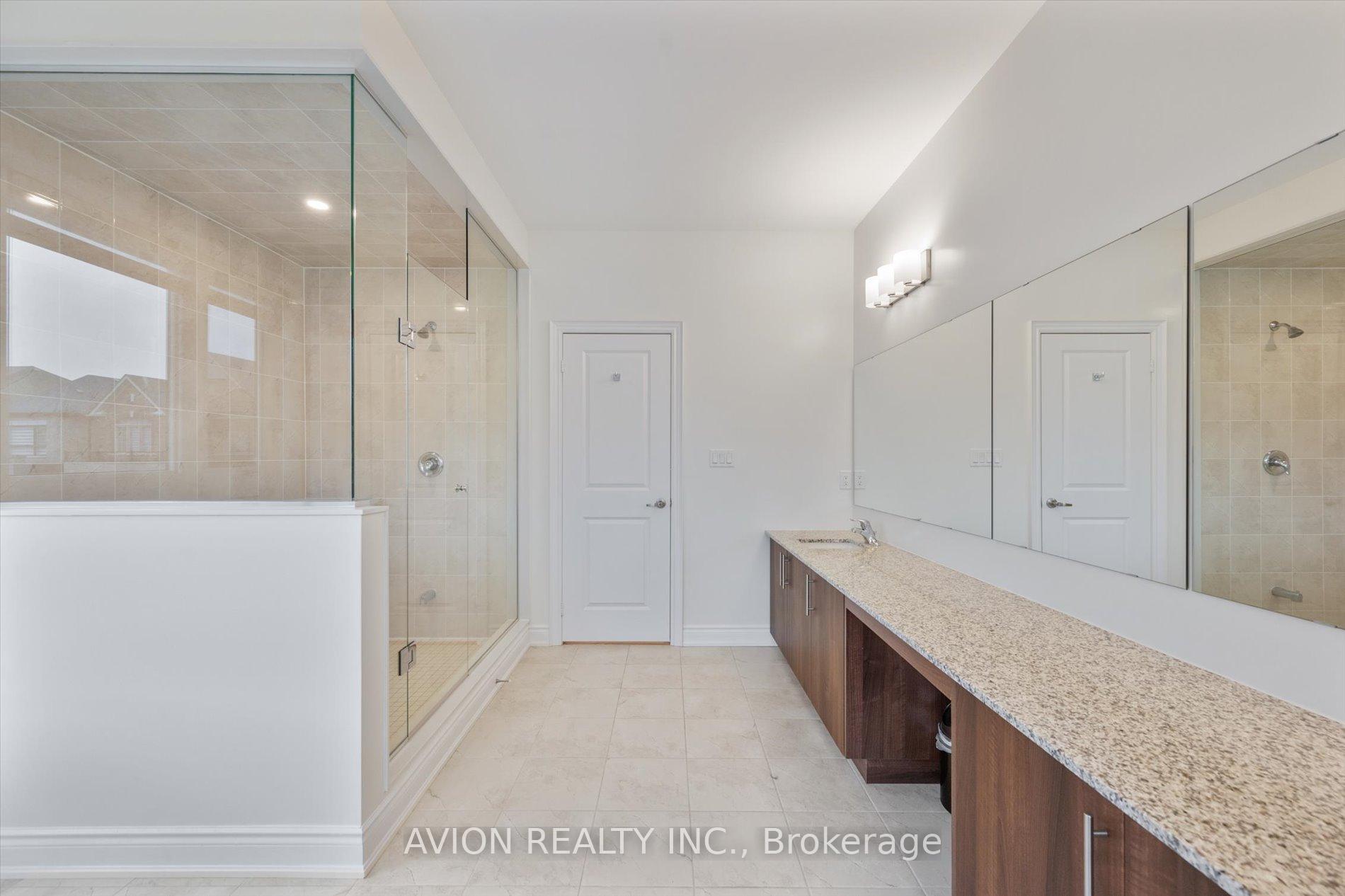 Photo 33 of 2417 Edward Leaver Trail, Oakville, Glen Abbey — HOMEH