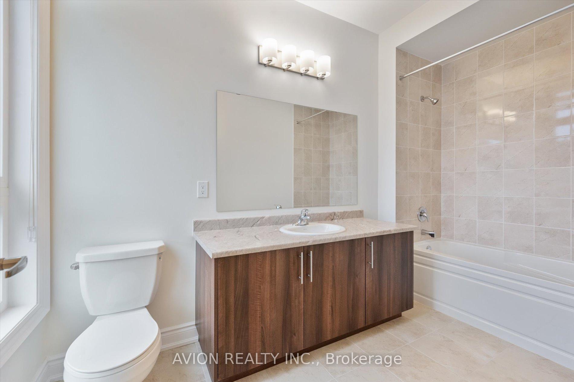 Photo 40 of 2417 Edward Leaver Trail, Oakville, Glen Abbey — HOMEH