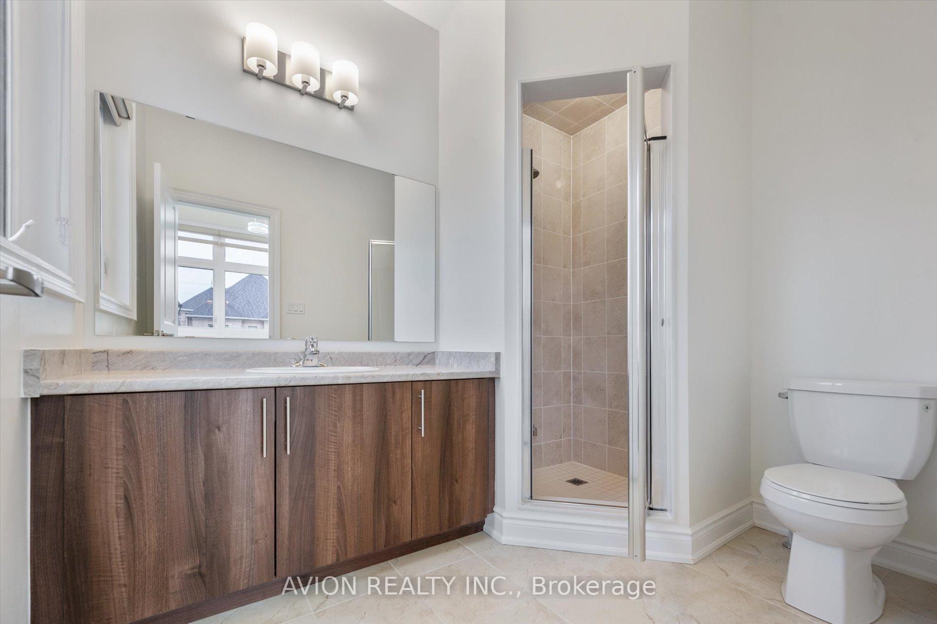 Photo 41 of 2417 Edward Leaver Trail, Oakville, Glen Abbey — HOMEH